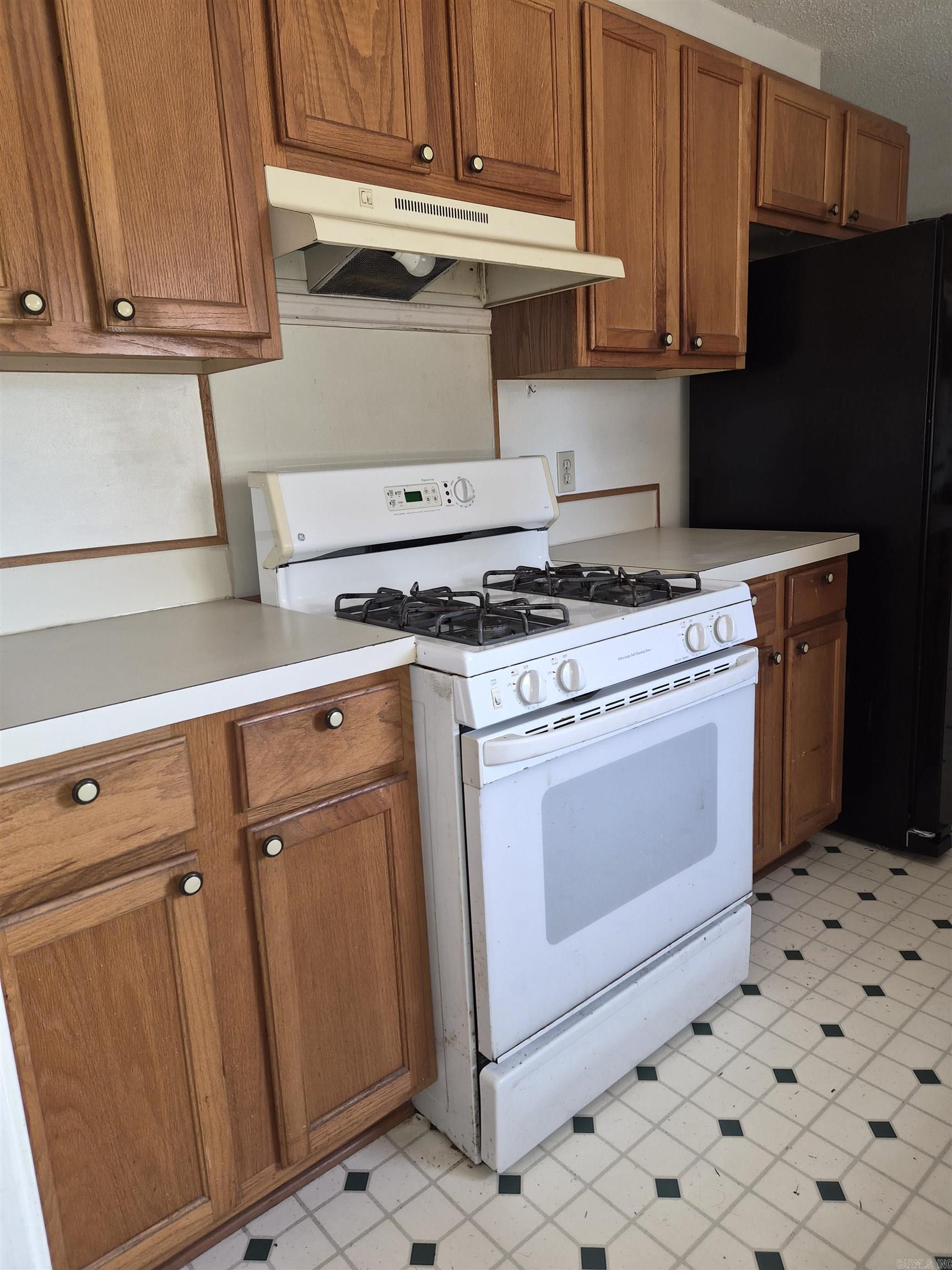 1306 Nevada 261  Prescott, AR