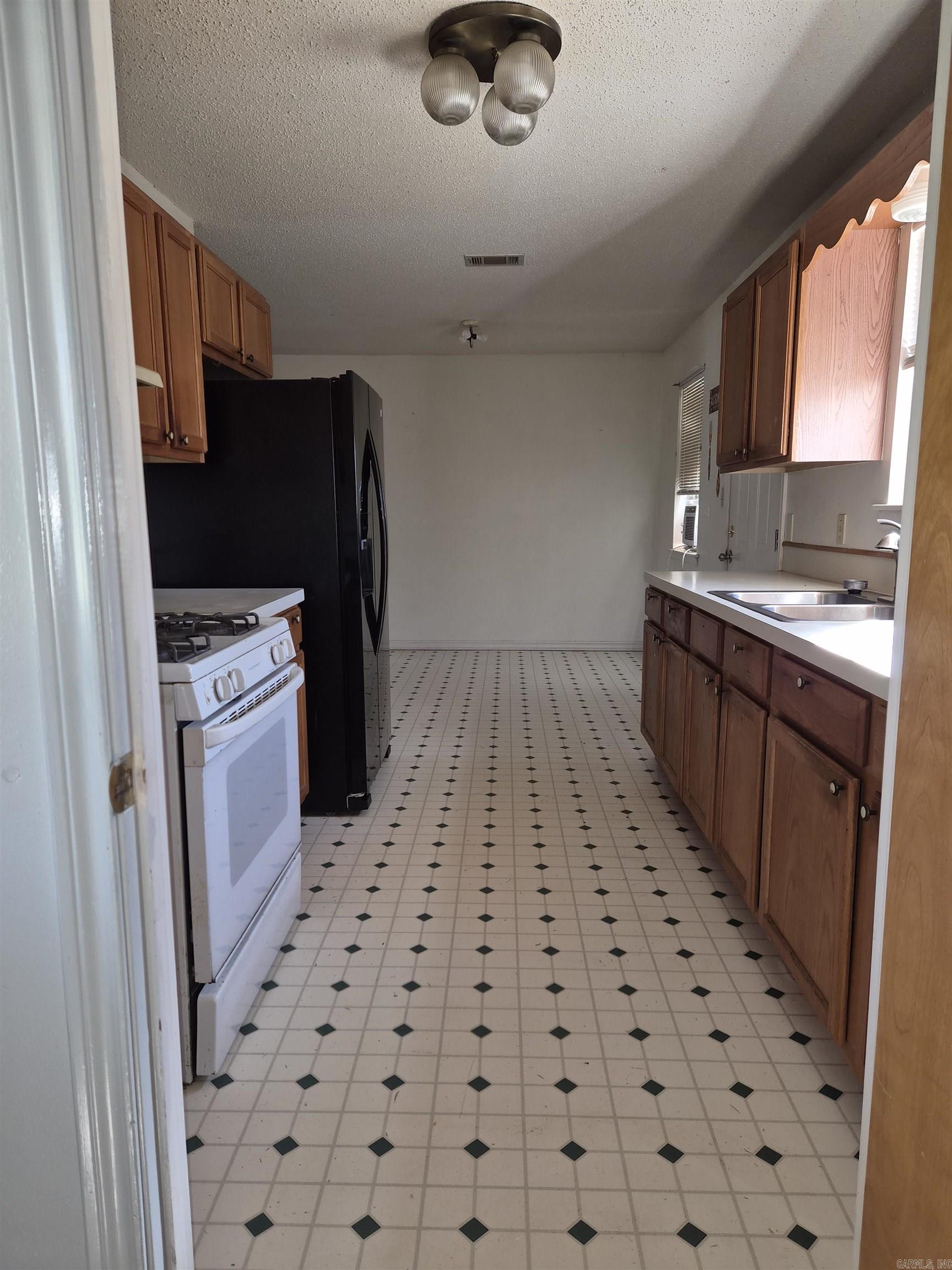 1306 Nevada 261  Prescott, AR