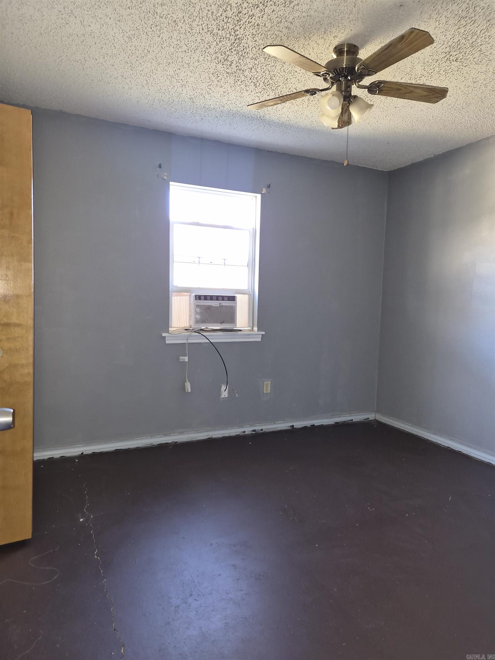 1306 Nevada 261  Prescott, AR