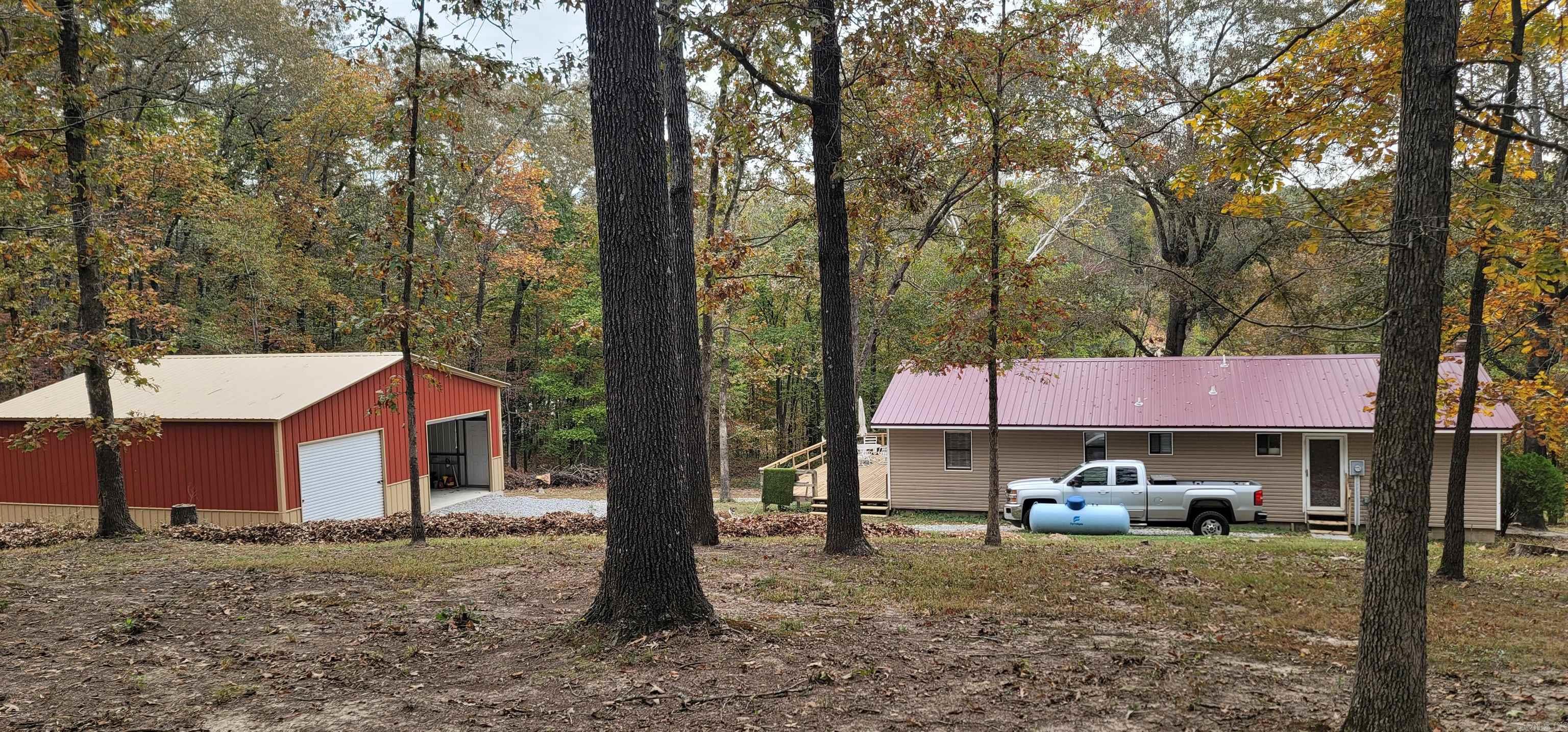 5205 N Central  Batesville, AR