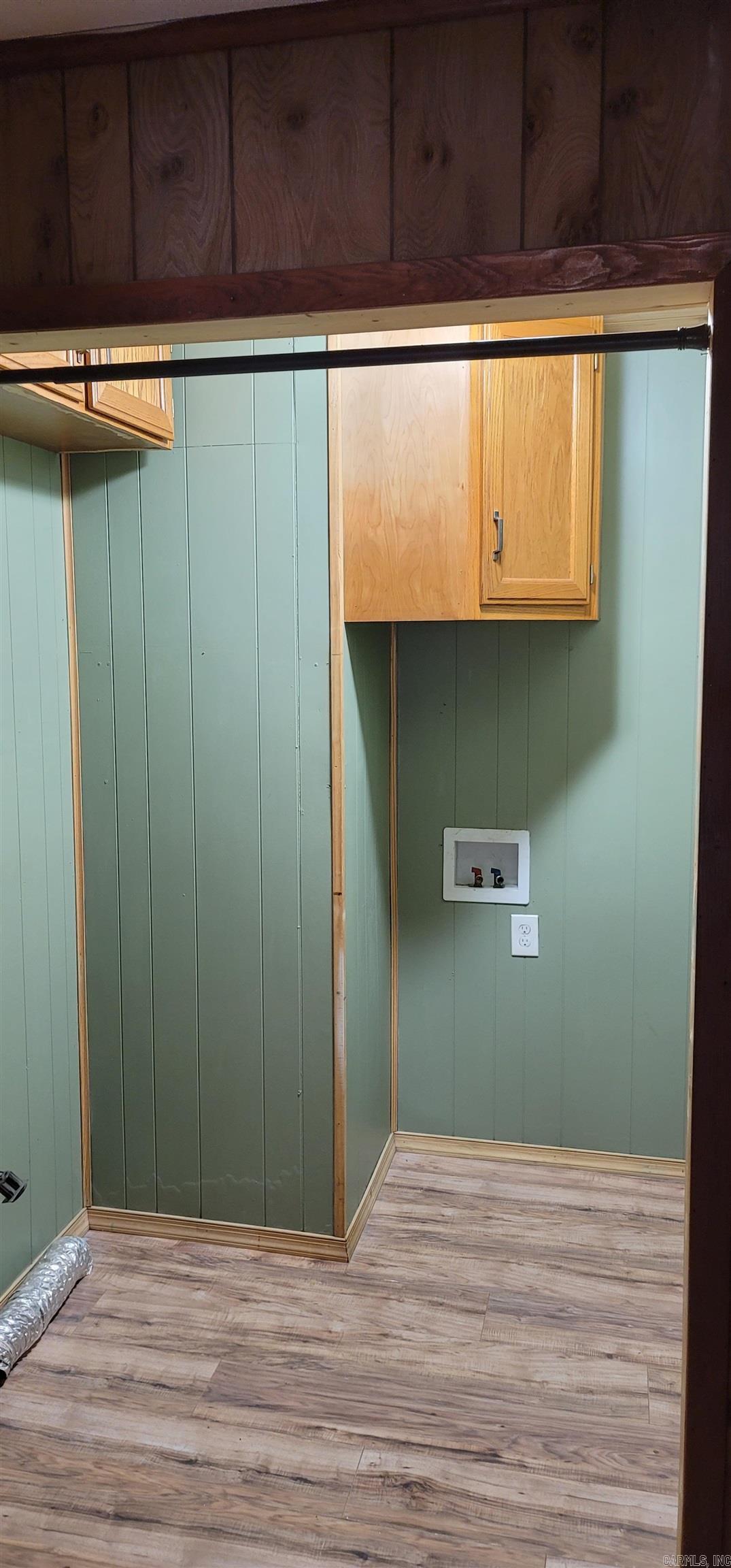 5205 N Central  Batesville, AR