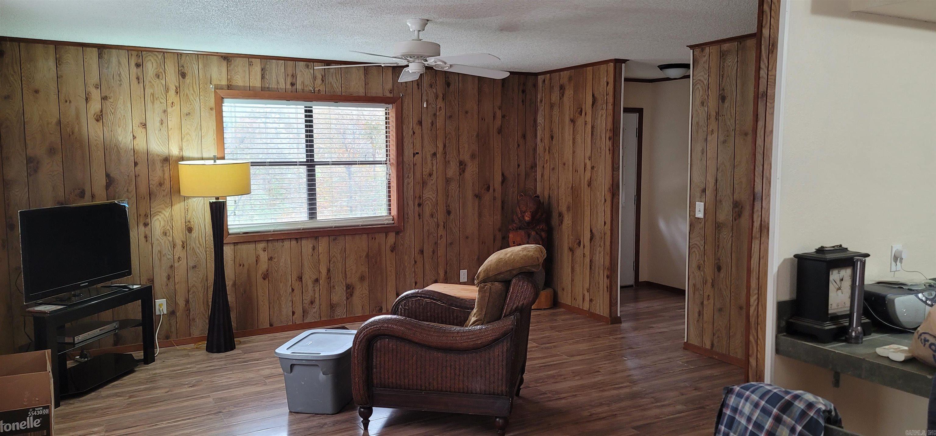 5205 N Central  Batesville, AR