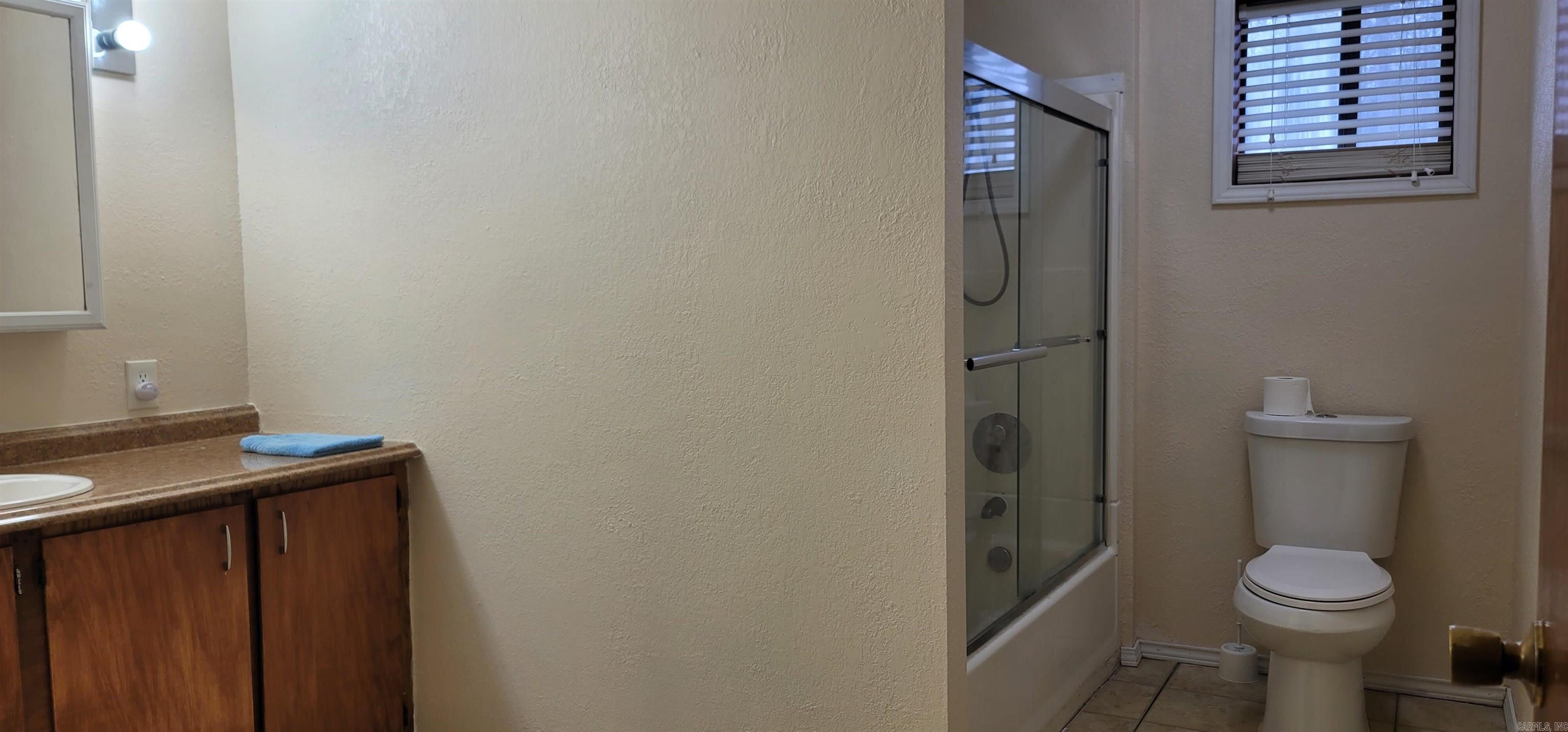 5205 N Central  Batesville, AR