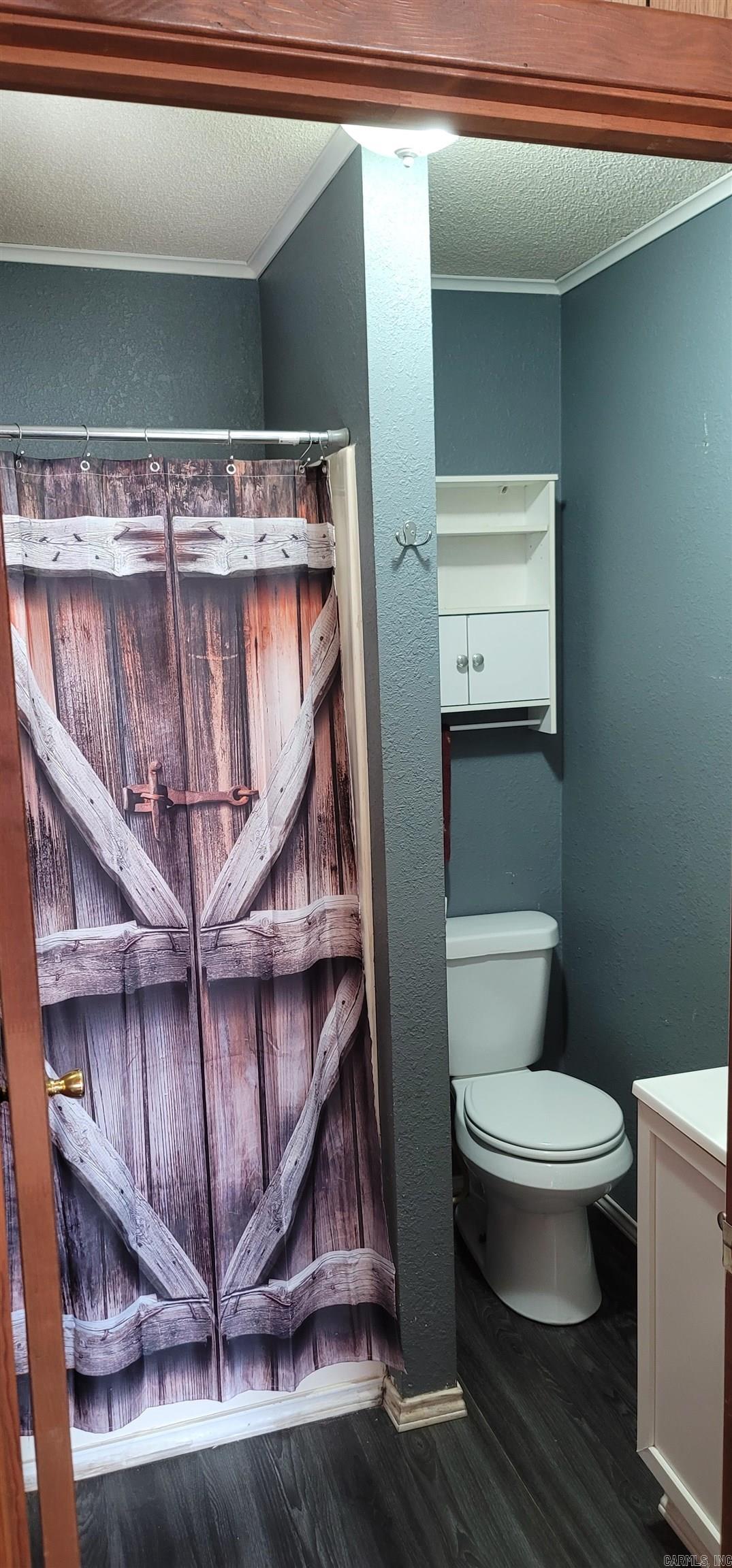 5205 N Central  Batesville, AR