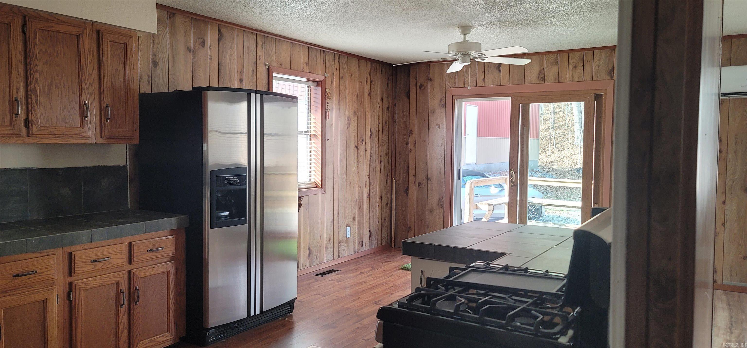 5205 N Central  Batesville, AR