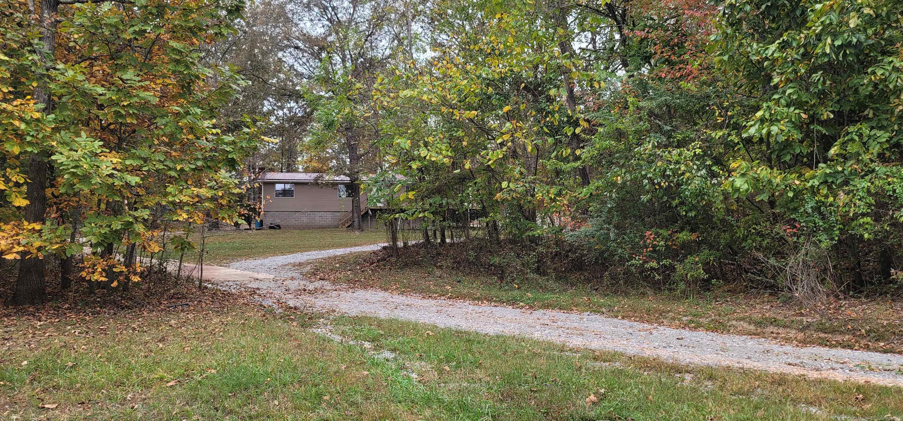 5205 N Central  Batesville, AR