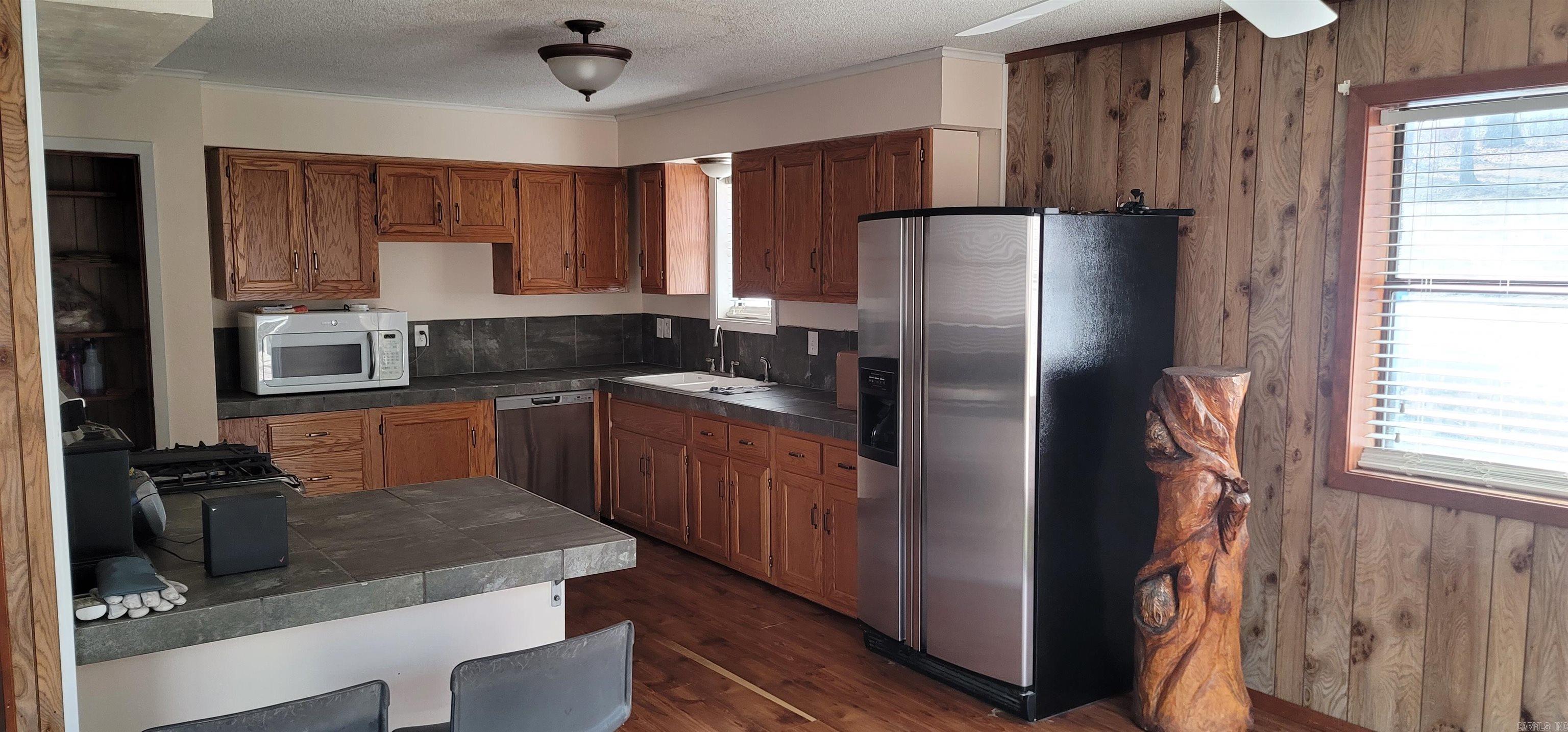 5205 N Central  Batesville, AR