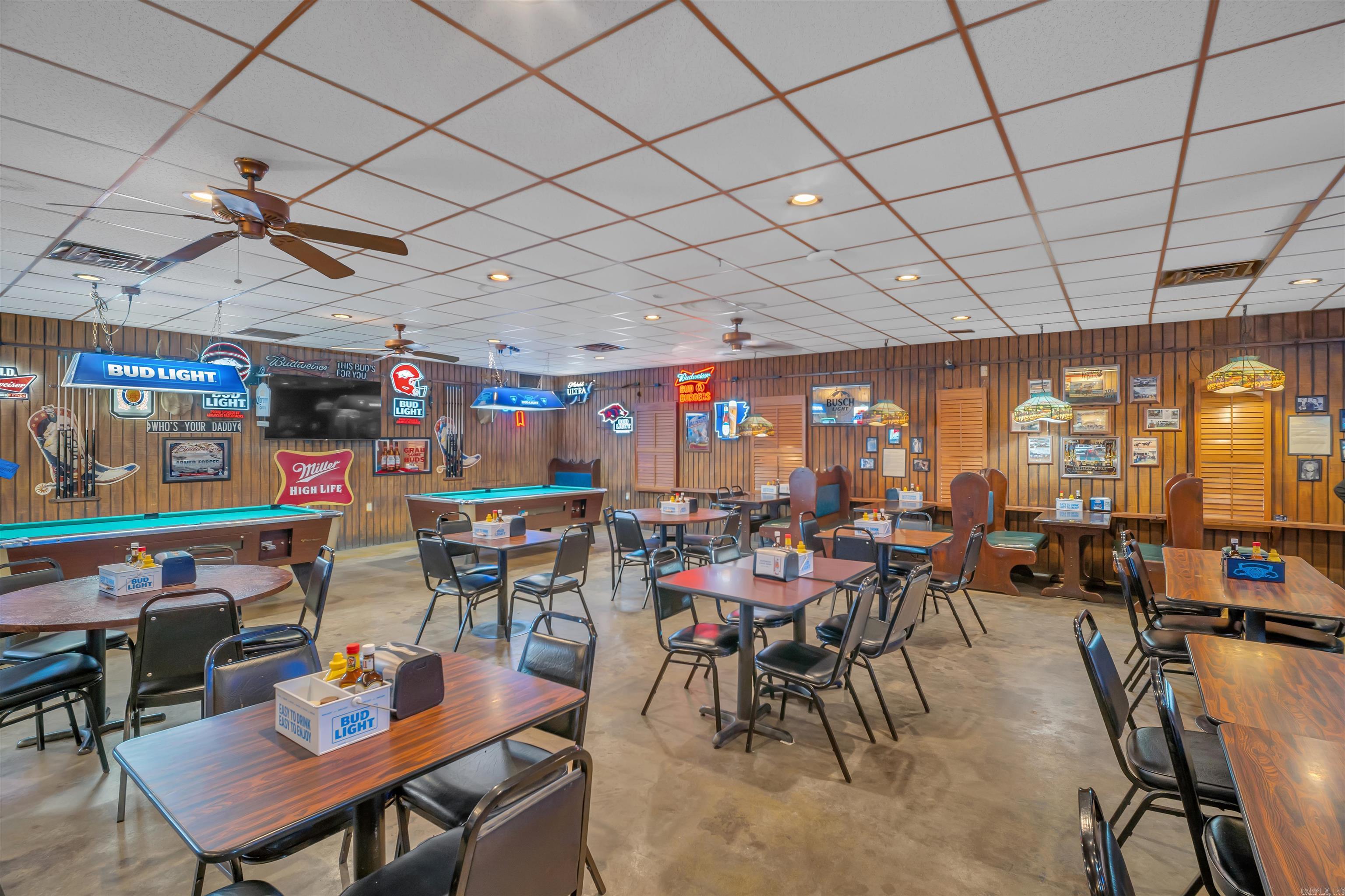 1222  1/2 E Broadway  Morrilton, AR