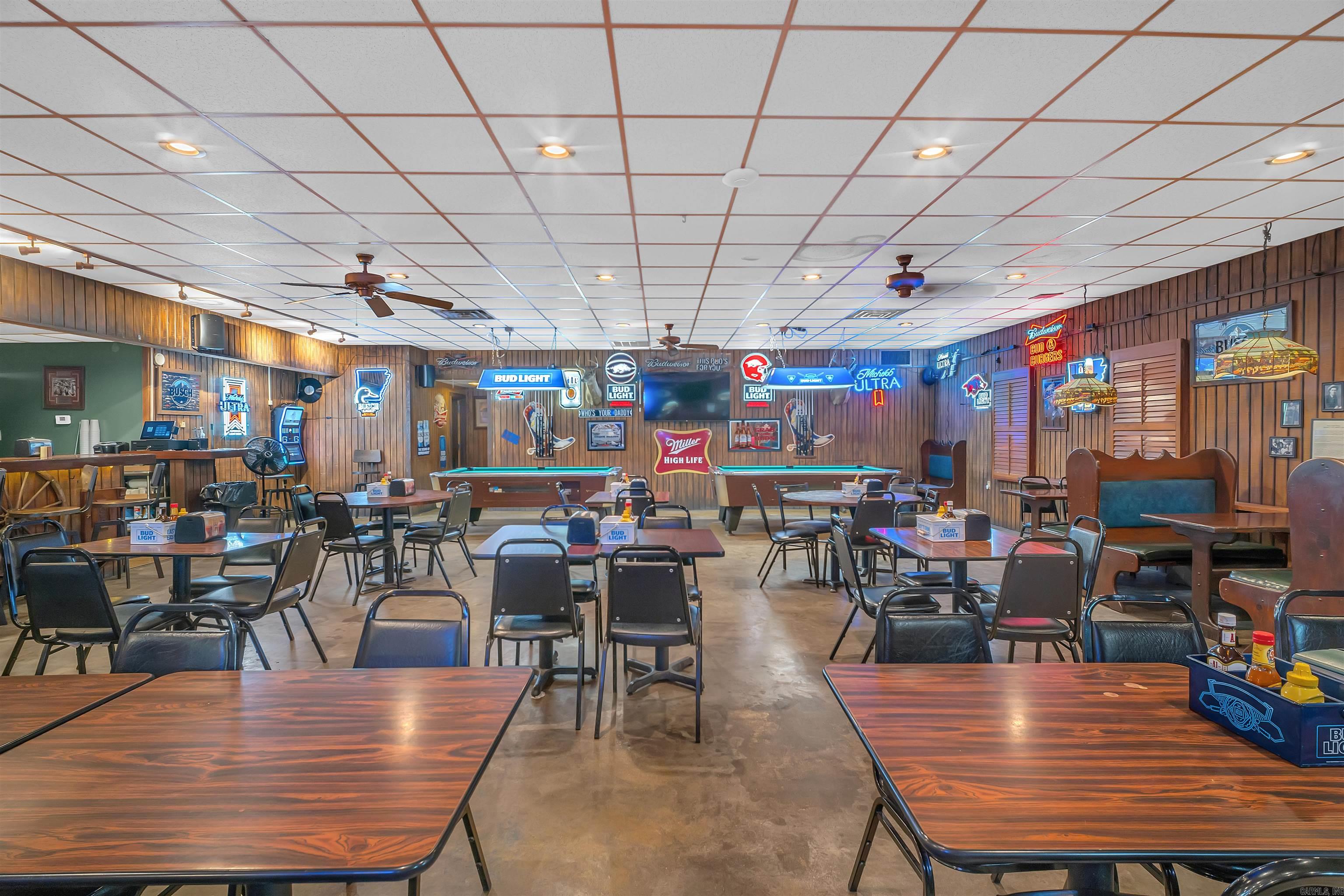 1222  1/2 E Broadway  Morrilton, AR