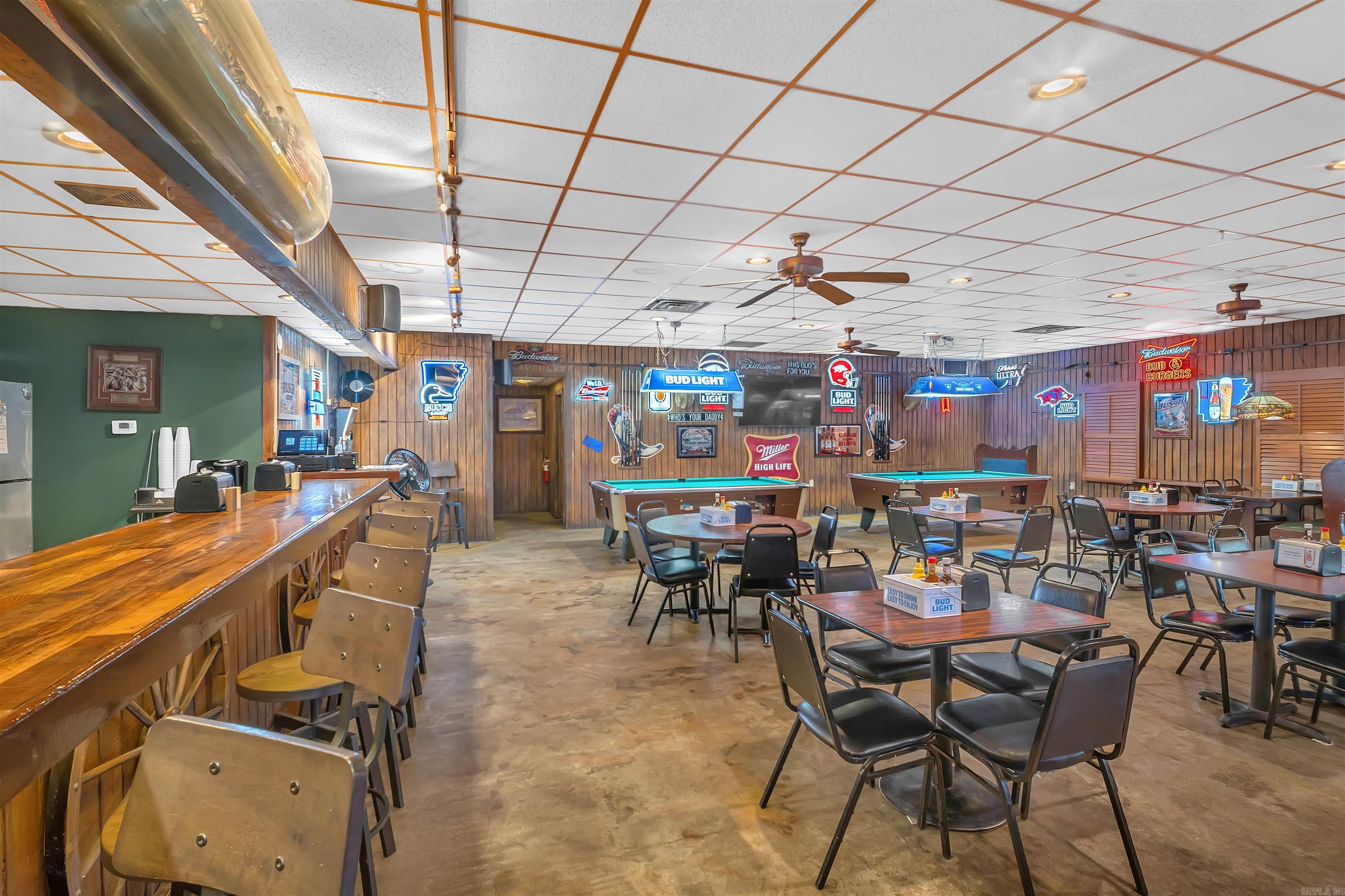 1222  1/2 E Broadway  Morrilton, AR