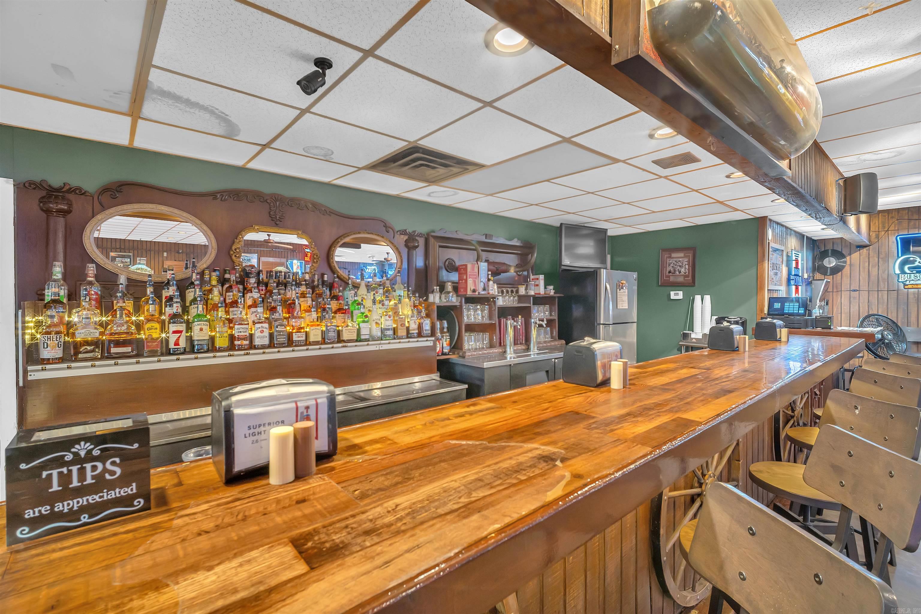 1222  1/2 E Broadway  Morrilton, AR