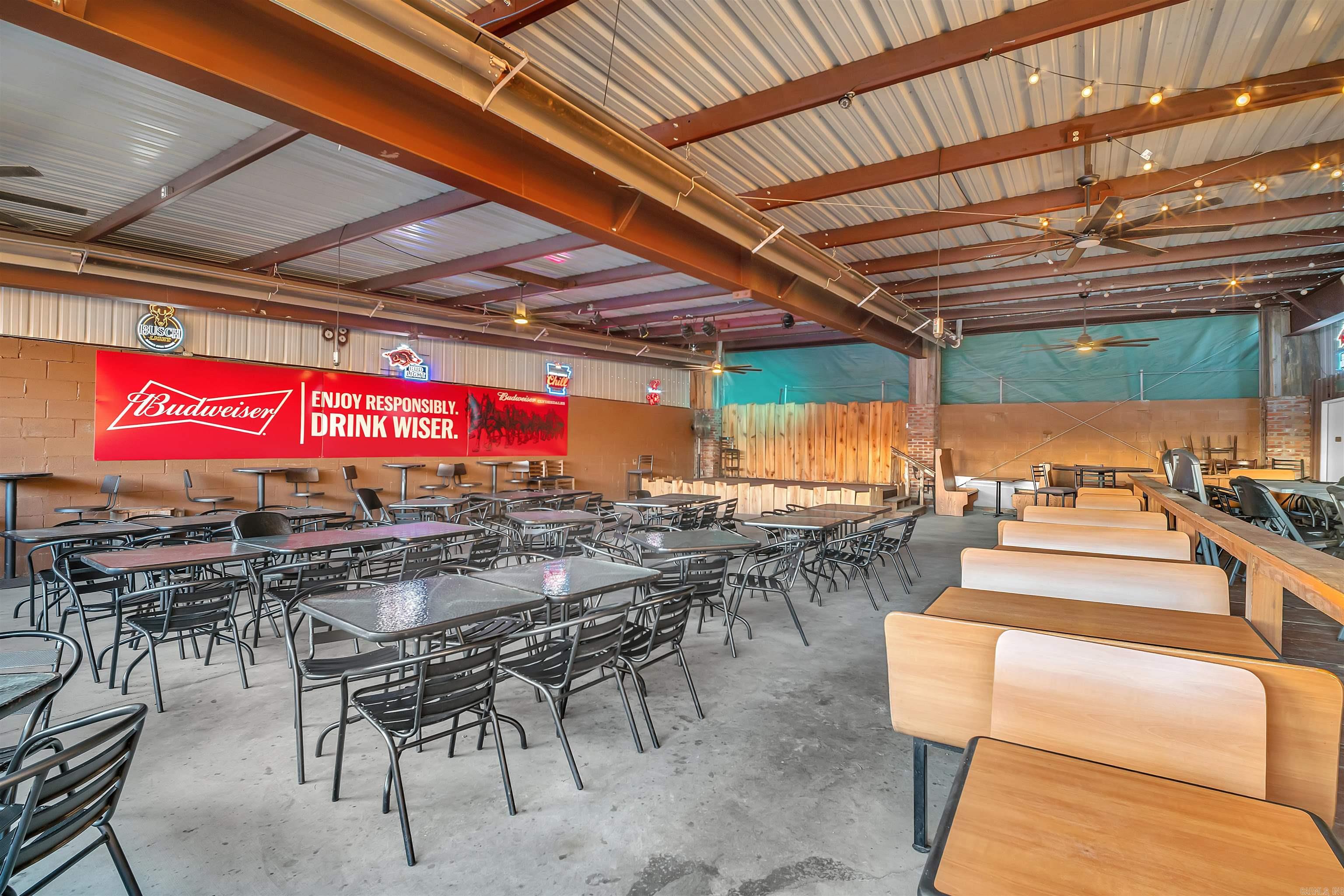 1222  1/2 E Broadway  Morrilton, AR