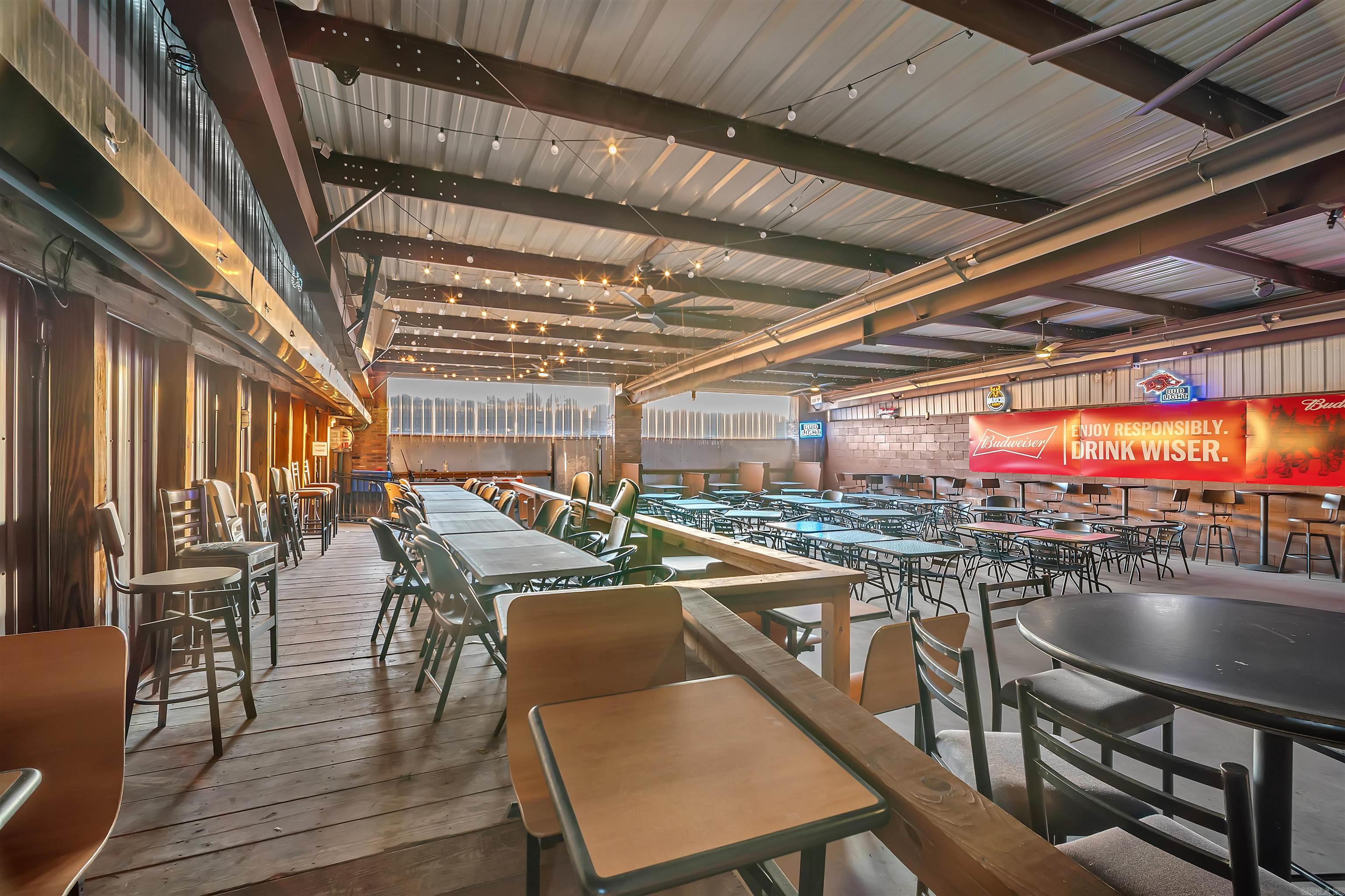 1222  1/2 E Broadway  Morrilton, AR