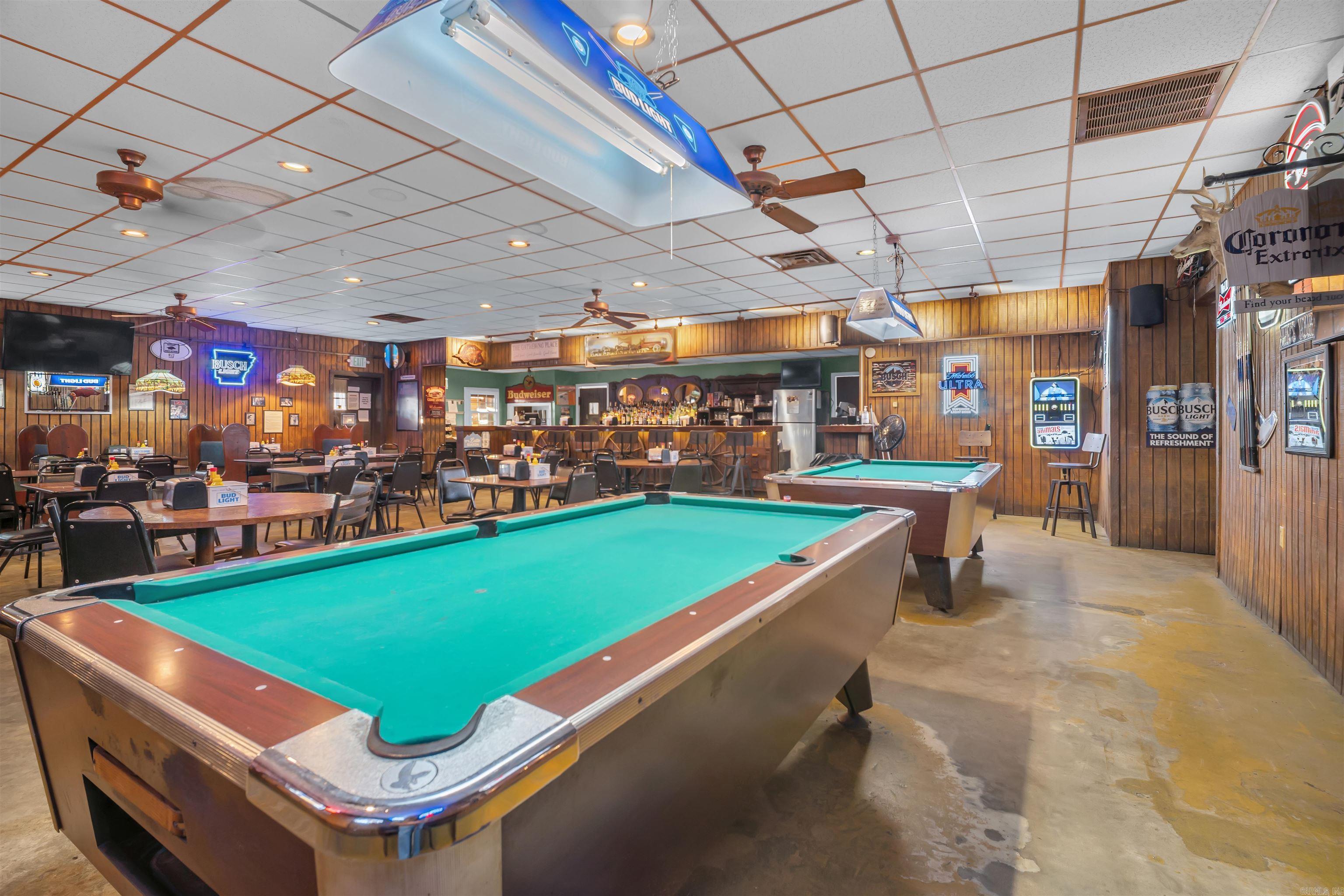 1222  1/2 E Broadway  Morrilton, AR