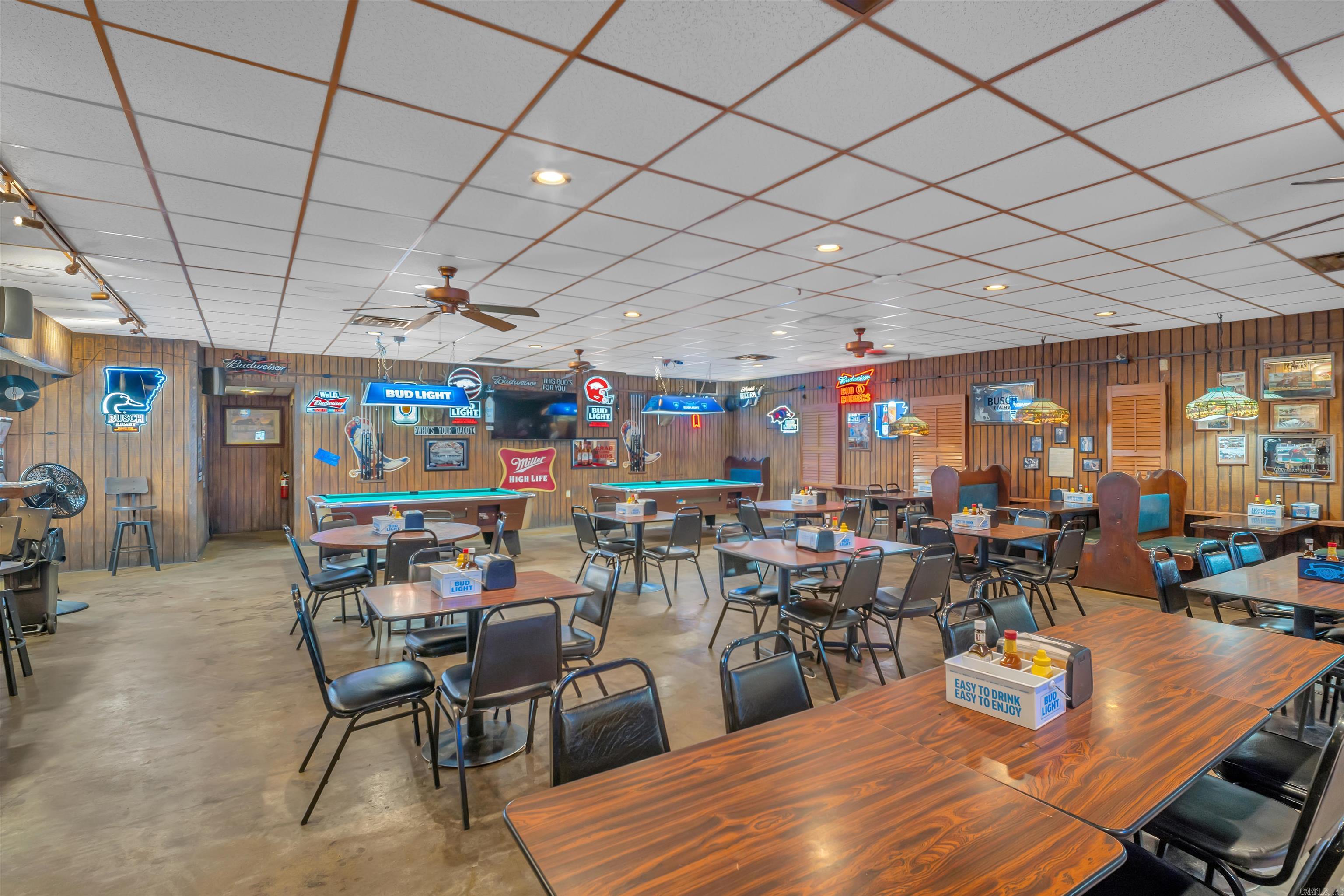 1222  1/2 E Broadway  Morrilton, AR