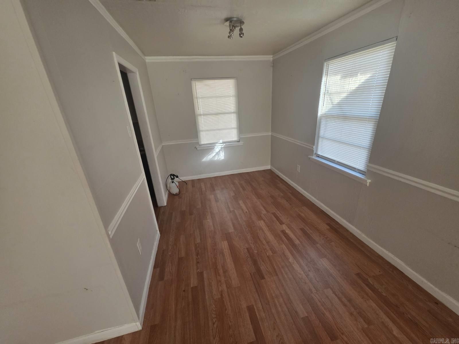 3220 Whitfield  Little Rock, AR