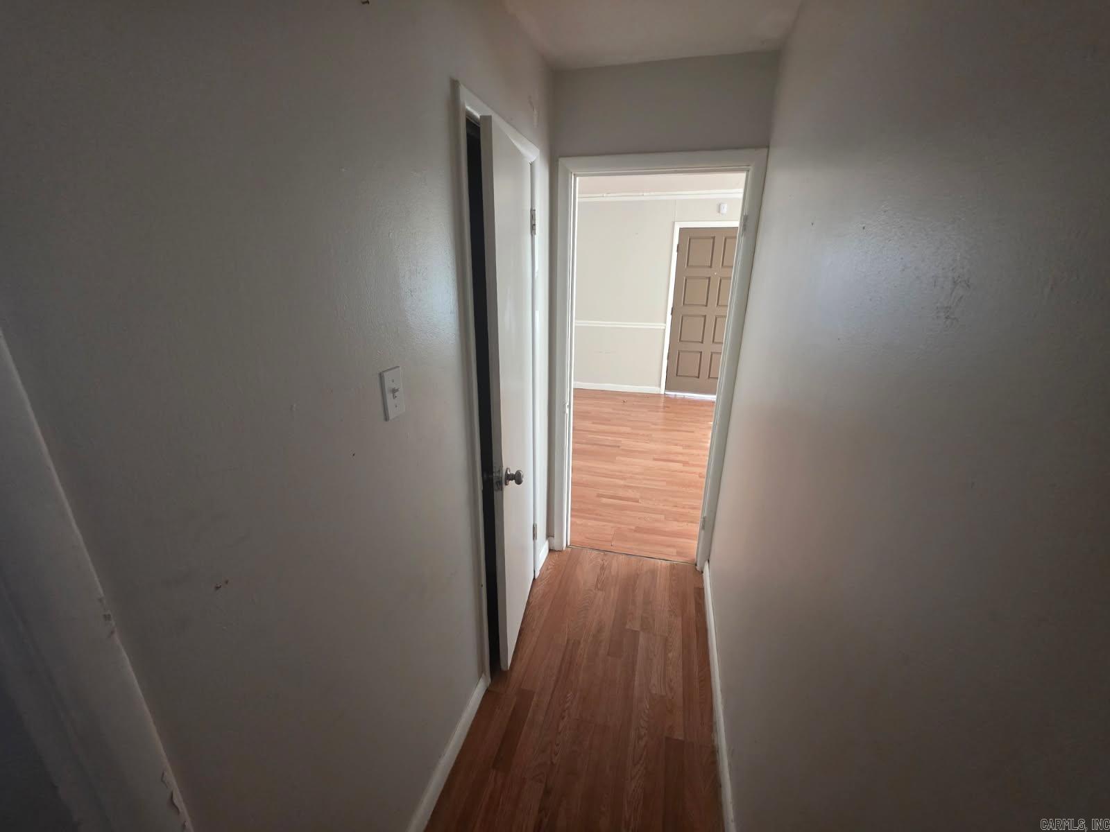 3220 Whitfield  Little Rock, AR