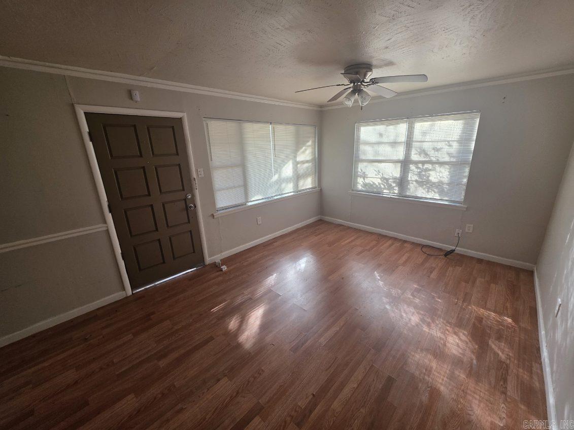 3220 Whitfield  Little Rock, AR