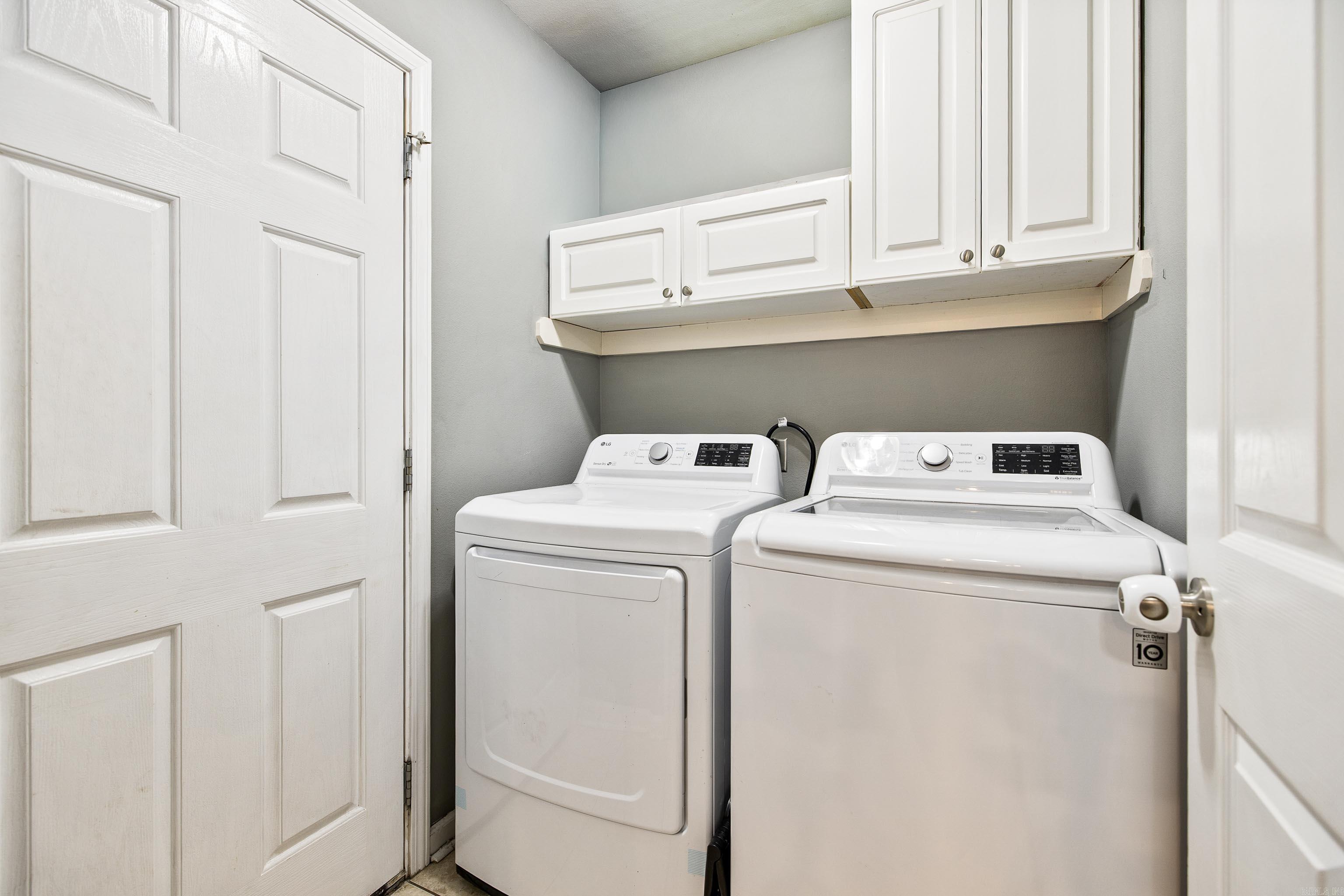 13786 Cedar Glen  Alexander, AR