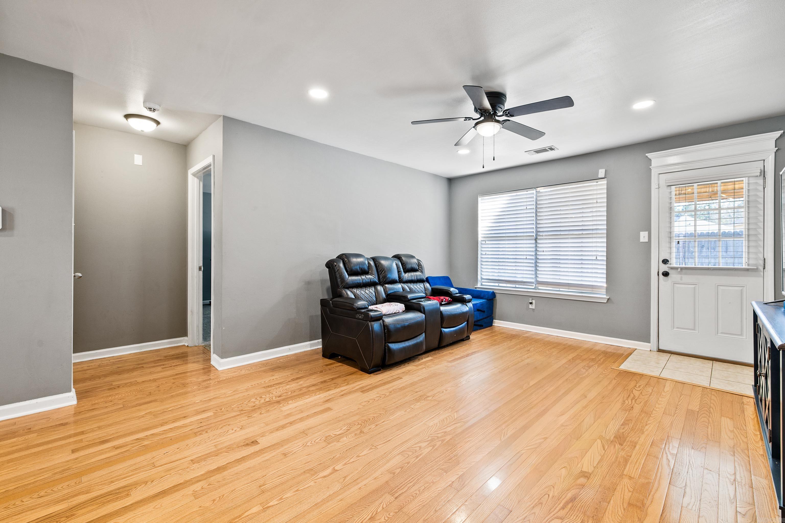 13786 Cedar Glen  Alexander, AR