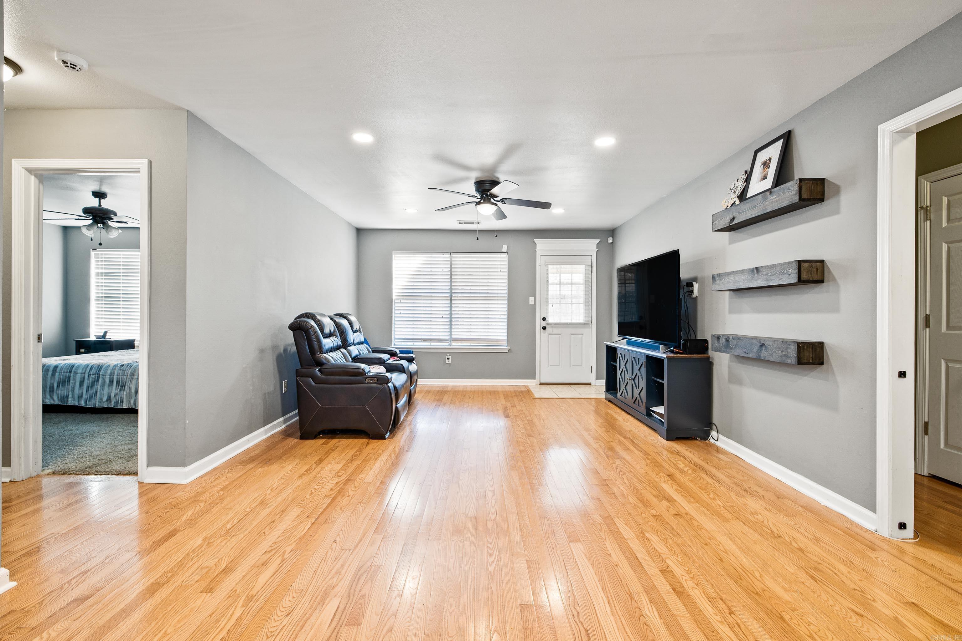 13786 Cedar Glen  Alexander, AR