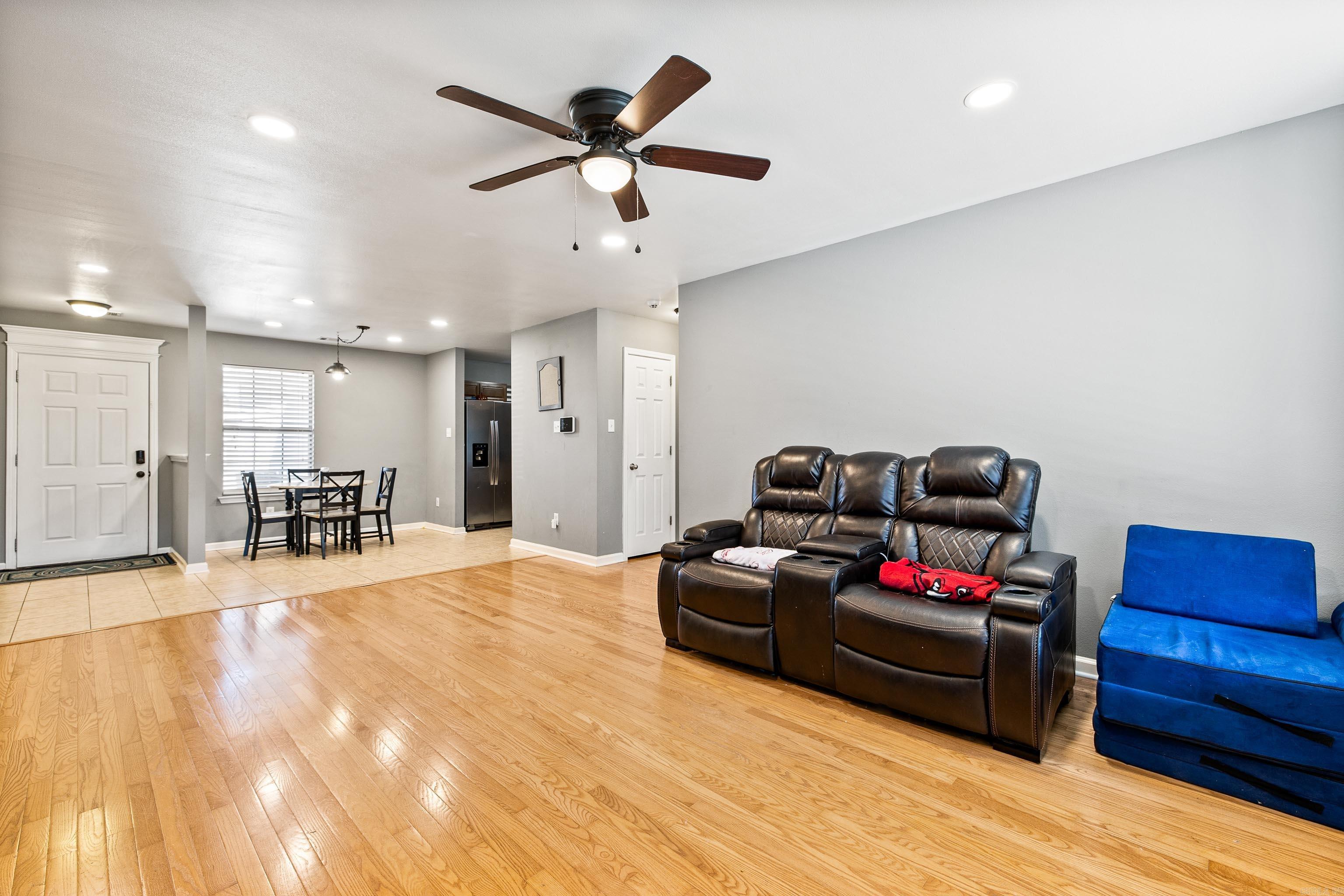 13786 Cedar Glen  Alexander, AR