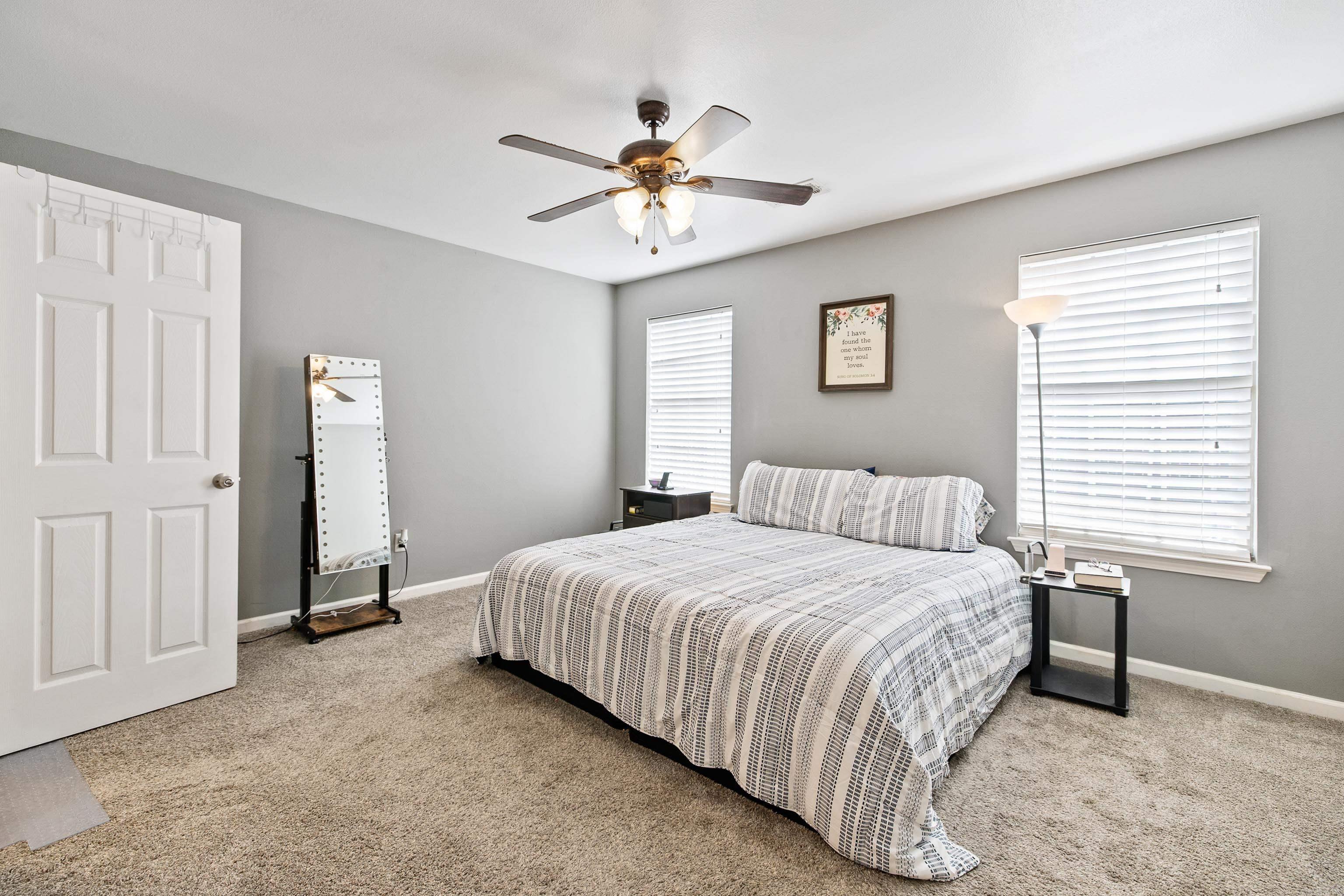 13786 Cedar Glen  Alexander, AR