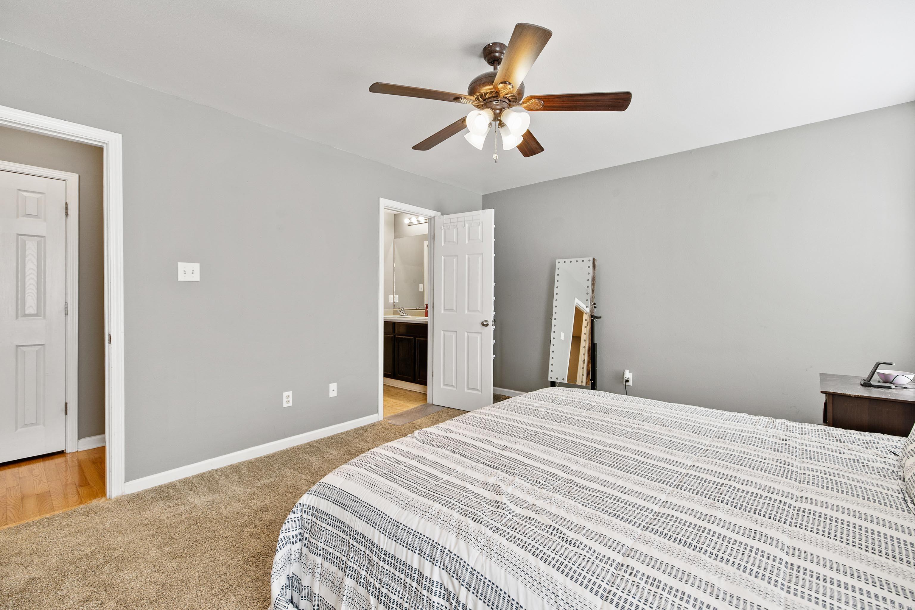 13786 Cedar Glen  Alexander, AR