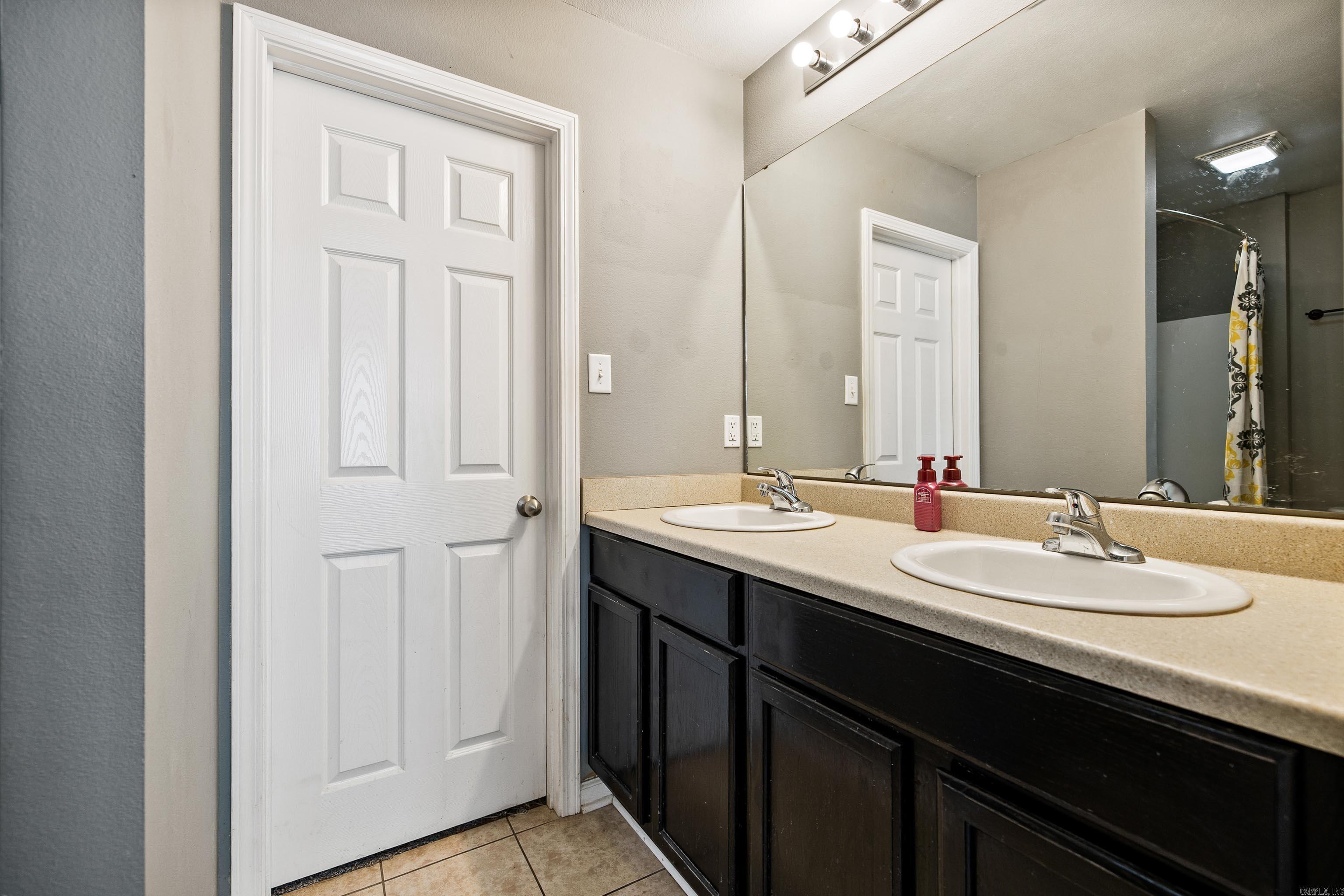 13786 Cedar Glen  Alexander, AR