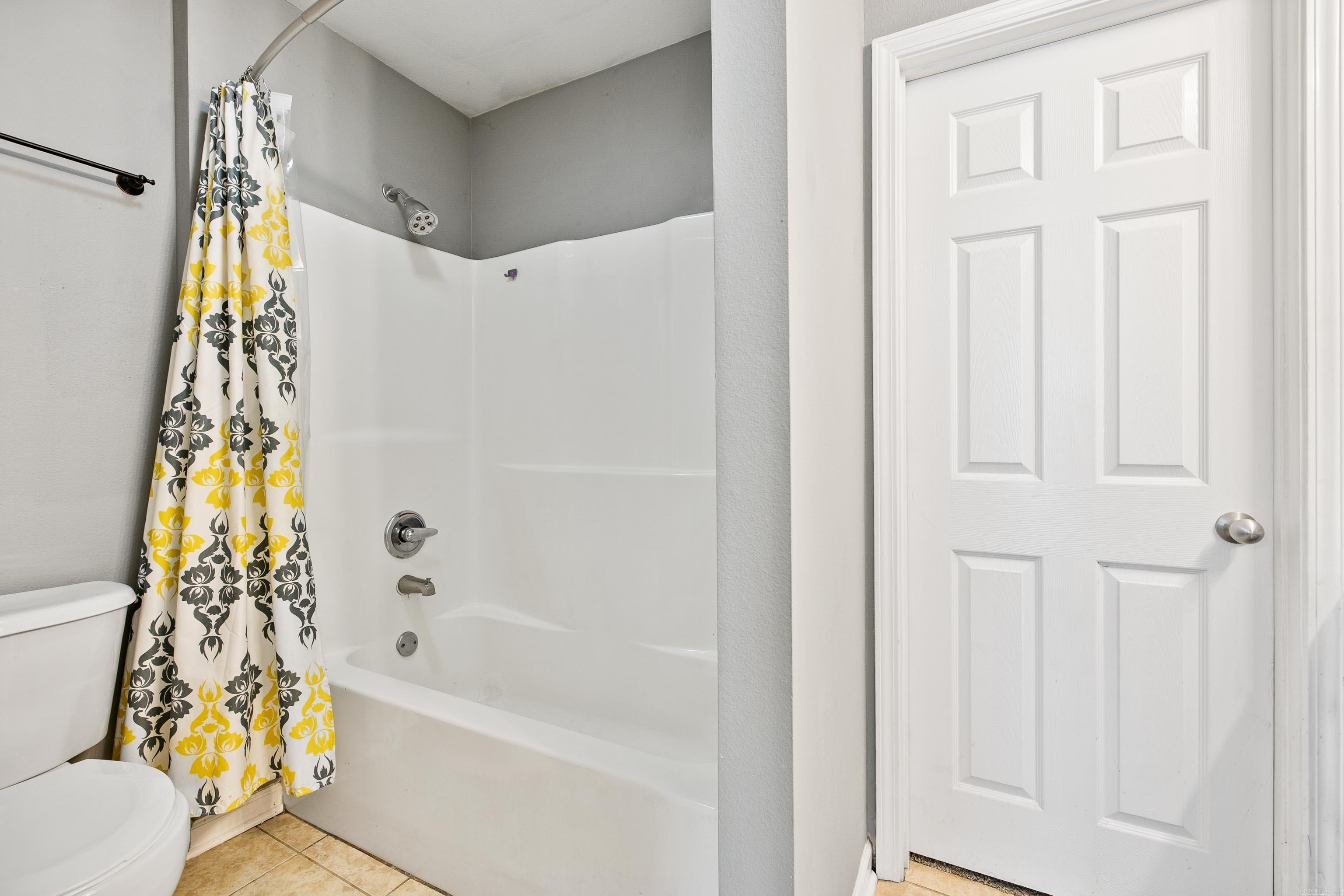 13786 Cedar Glen  Alexander, AR