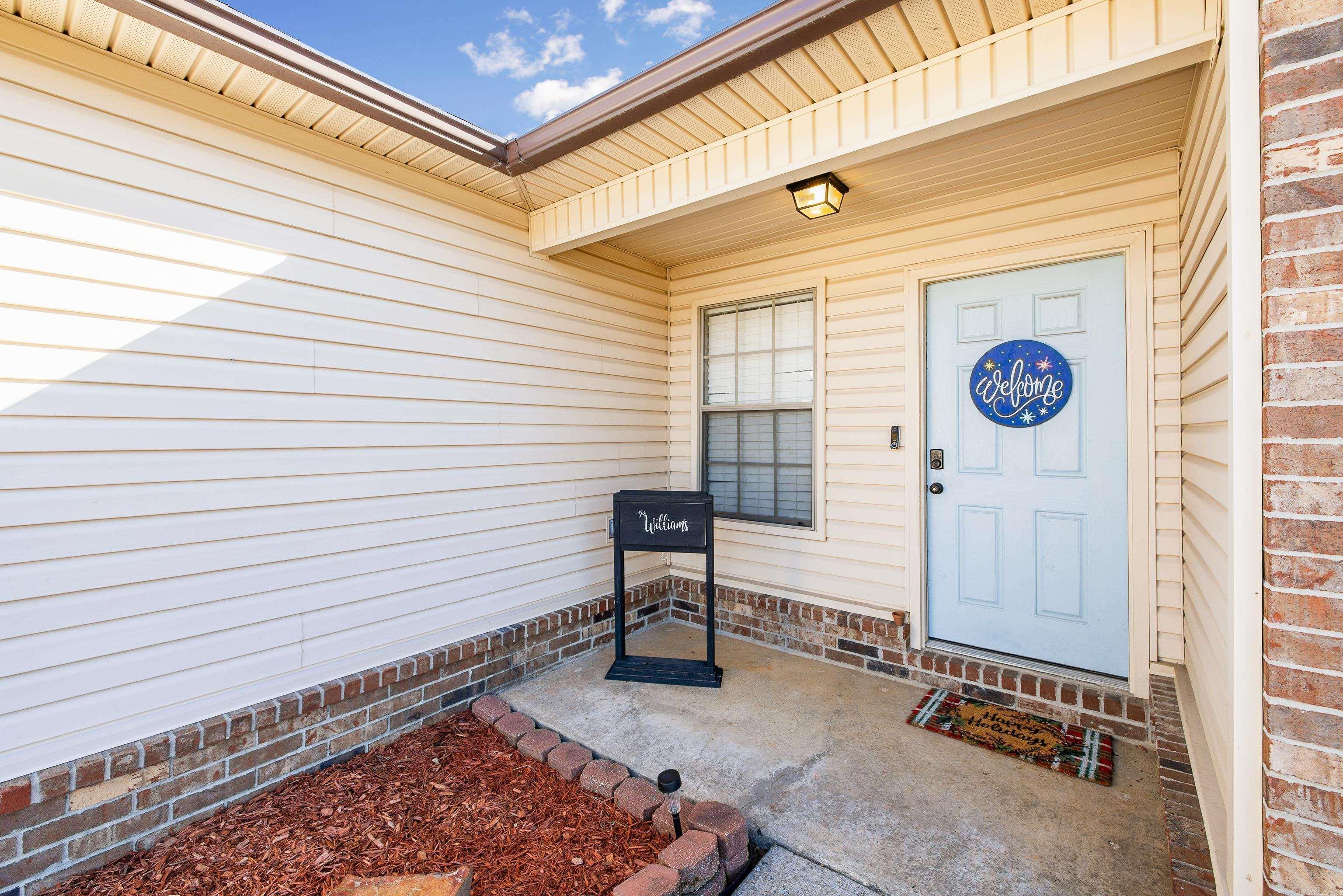 13786 Cedar Glen  Alexander, AR