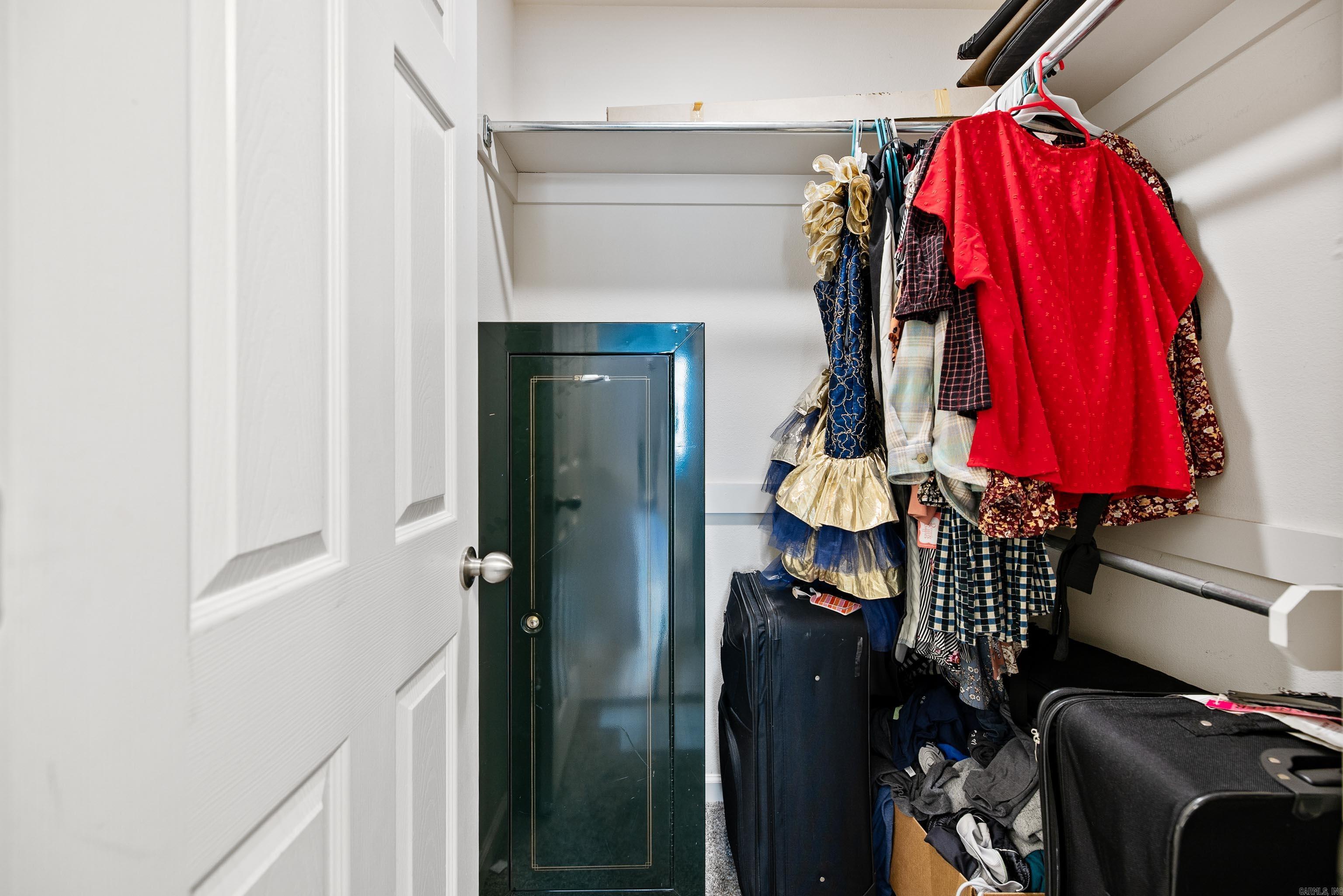 13786 Cedar Glen  Alexander, AR