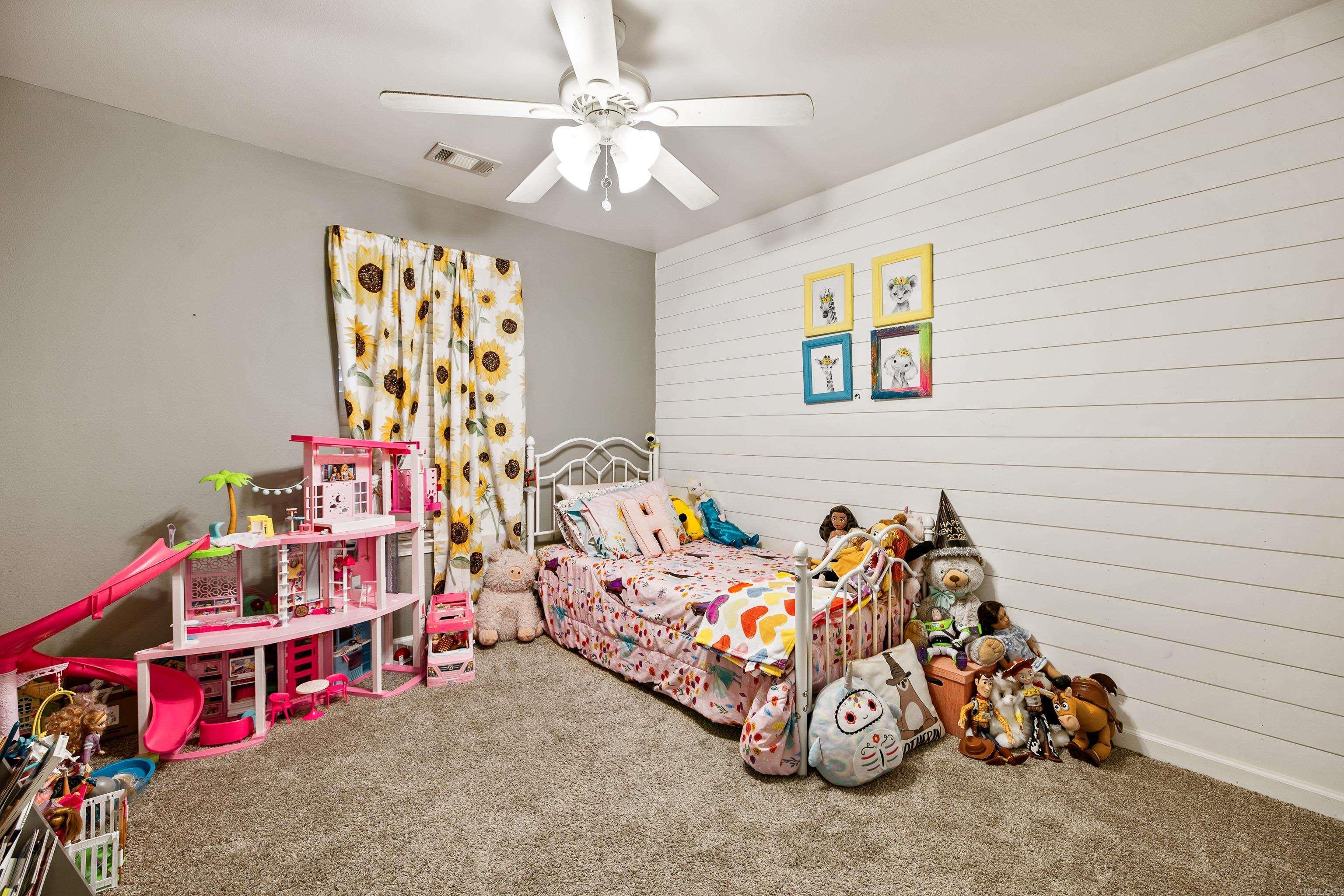 13786 Cedar Glen  Alexander, AR