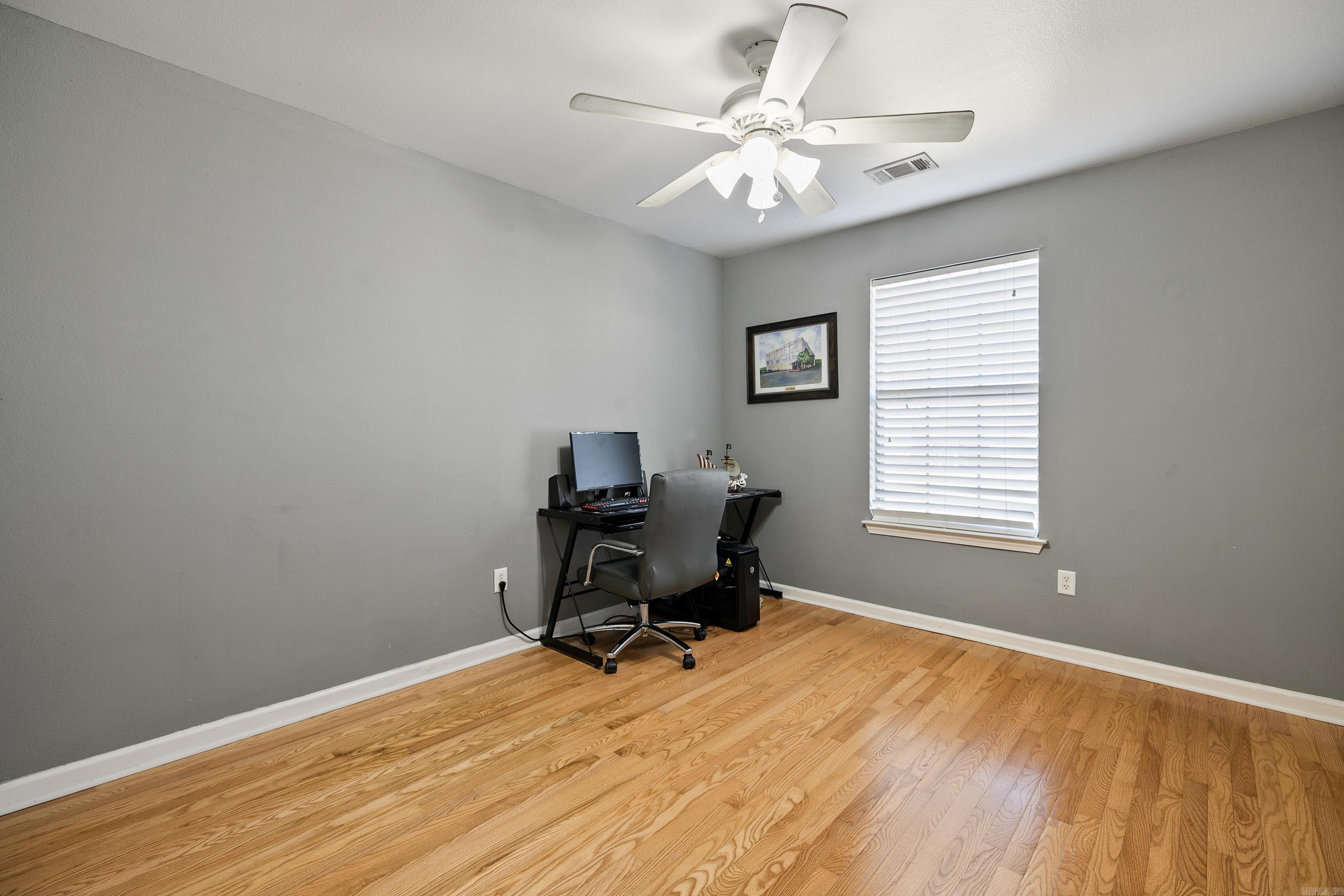 13786 Cedar Glen  Alexander, AR