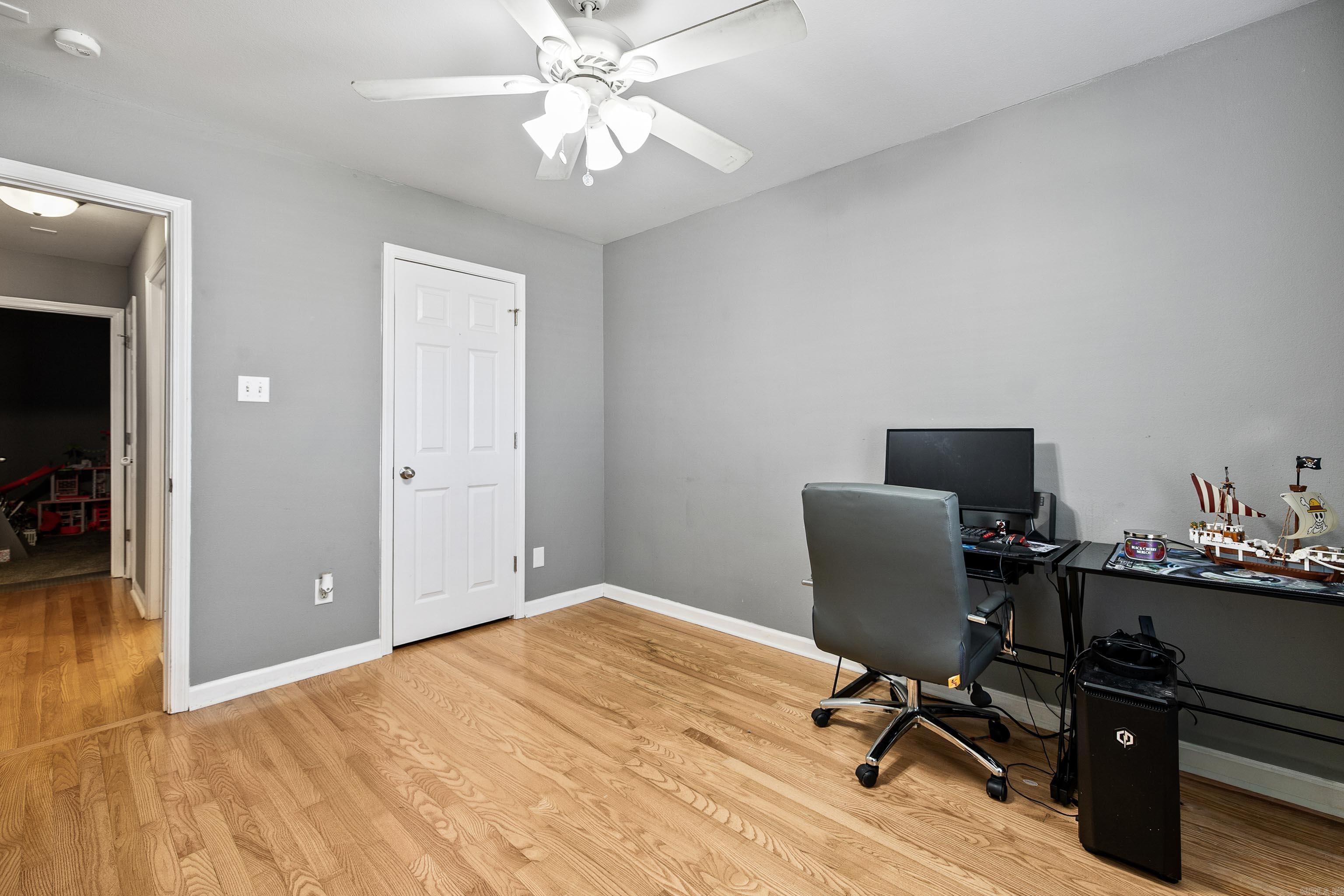 13786 Cedar Glen  Alexander, AR