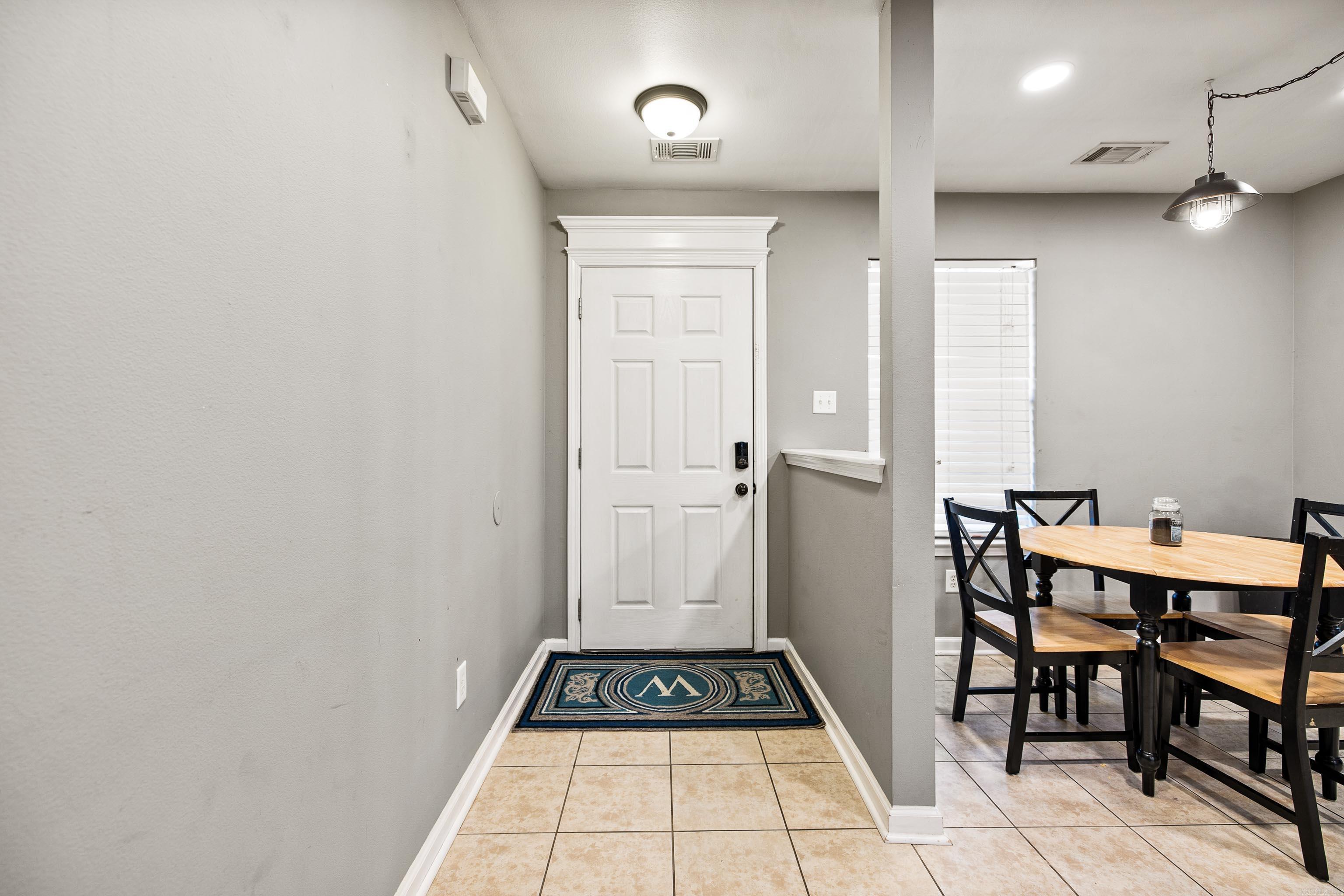 13786 Cedar Glen  Alexander, AR