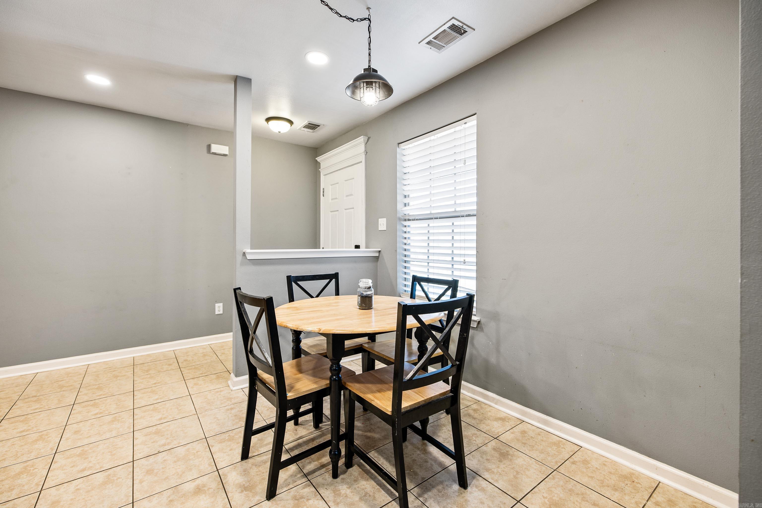 13786 Cedar Glen  Alexander, AR