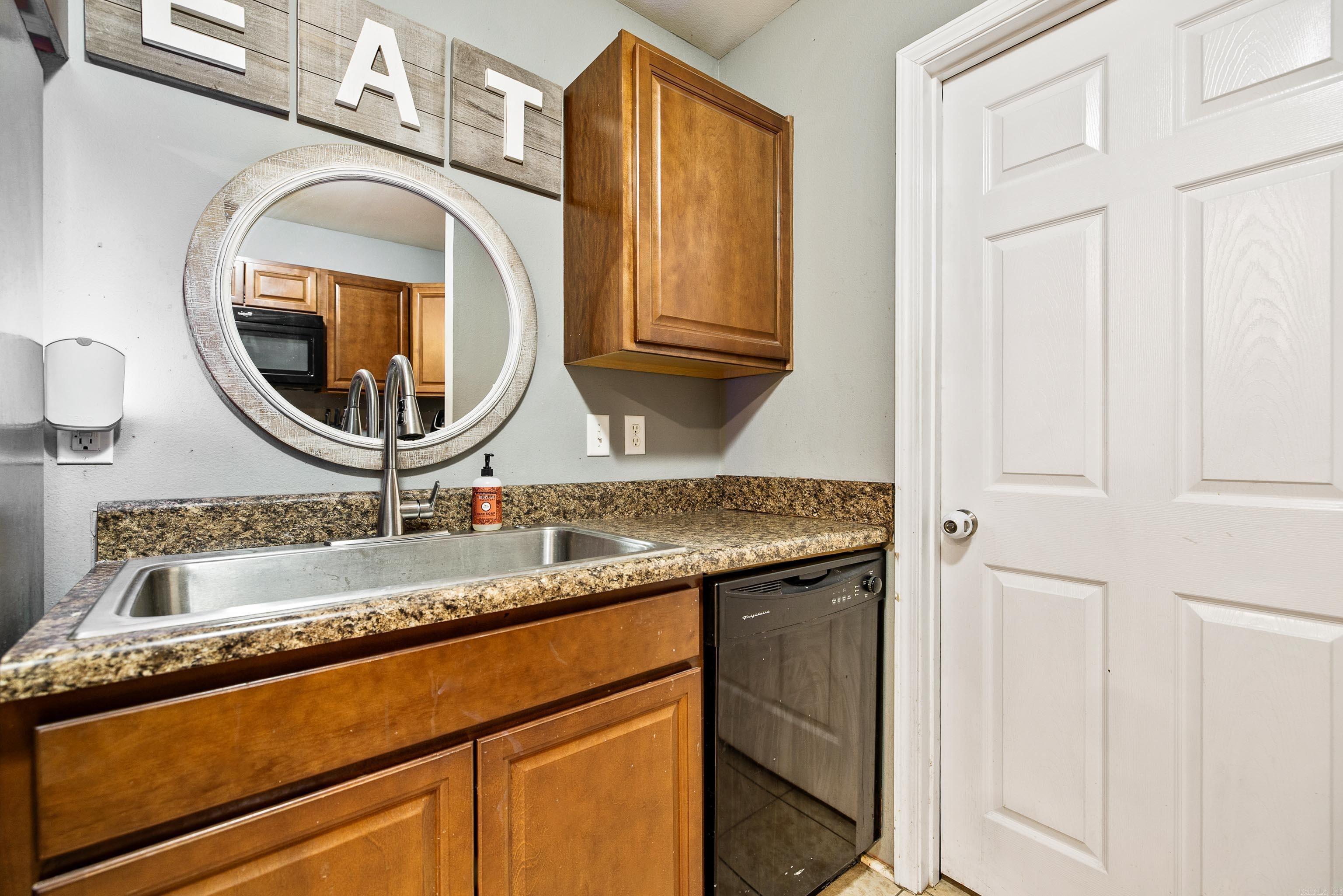 13786 Cedar Glen  Alexander, AR