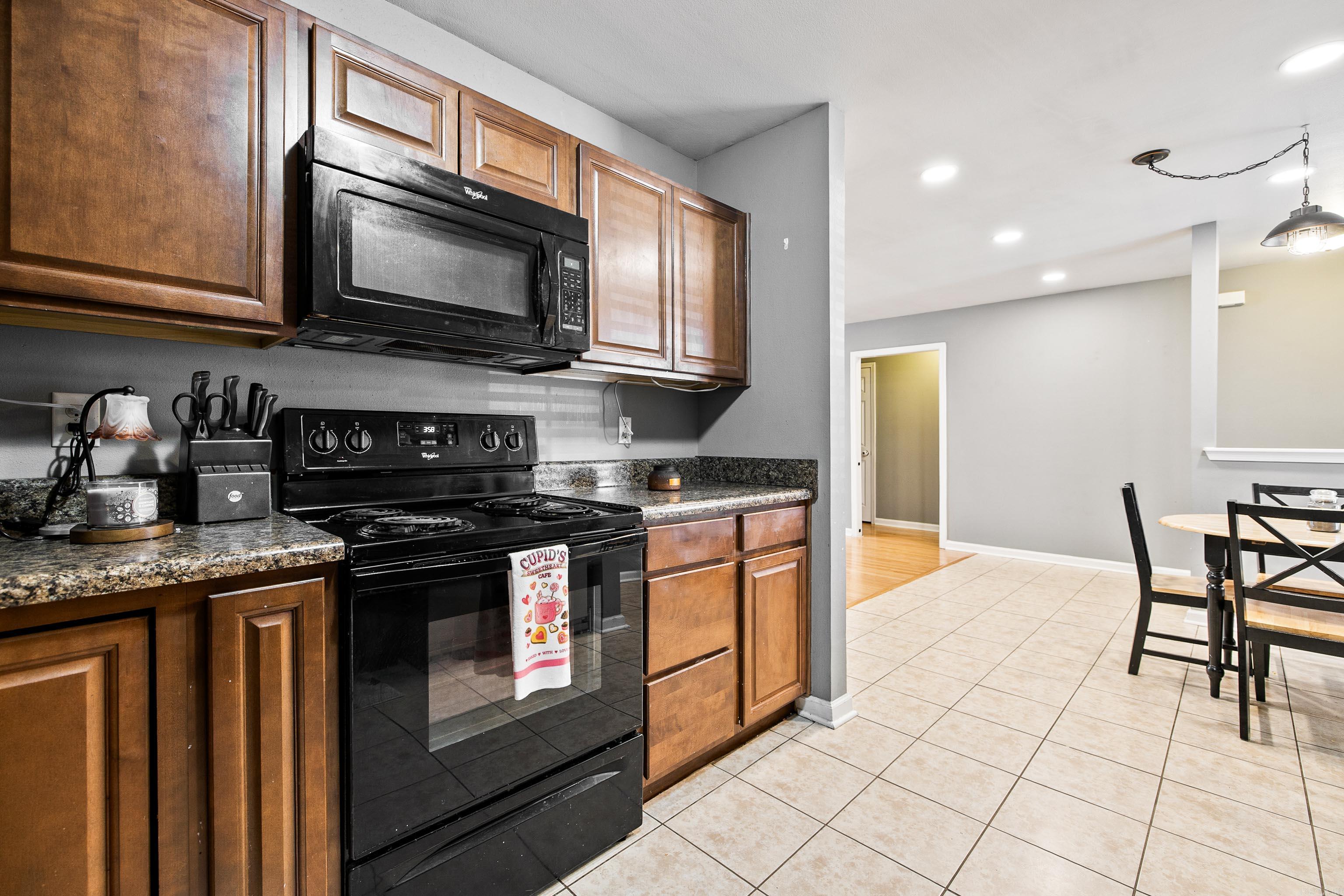 13786 Cedar Glen  Alexander, AR