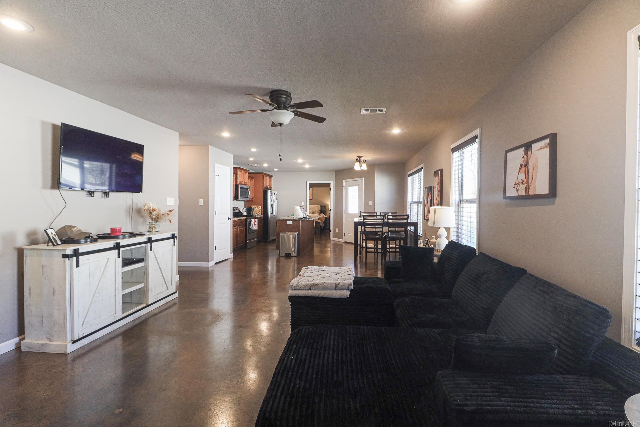 103 A Hayes  Brookland, AR