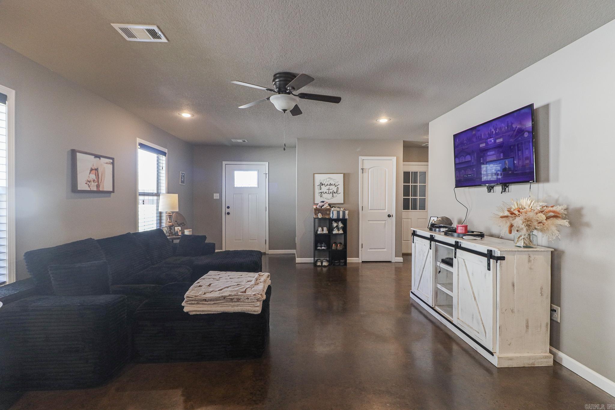 103 A Hayes  Brookland, AR