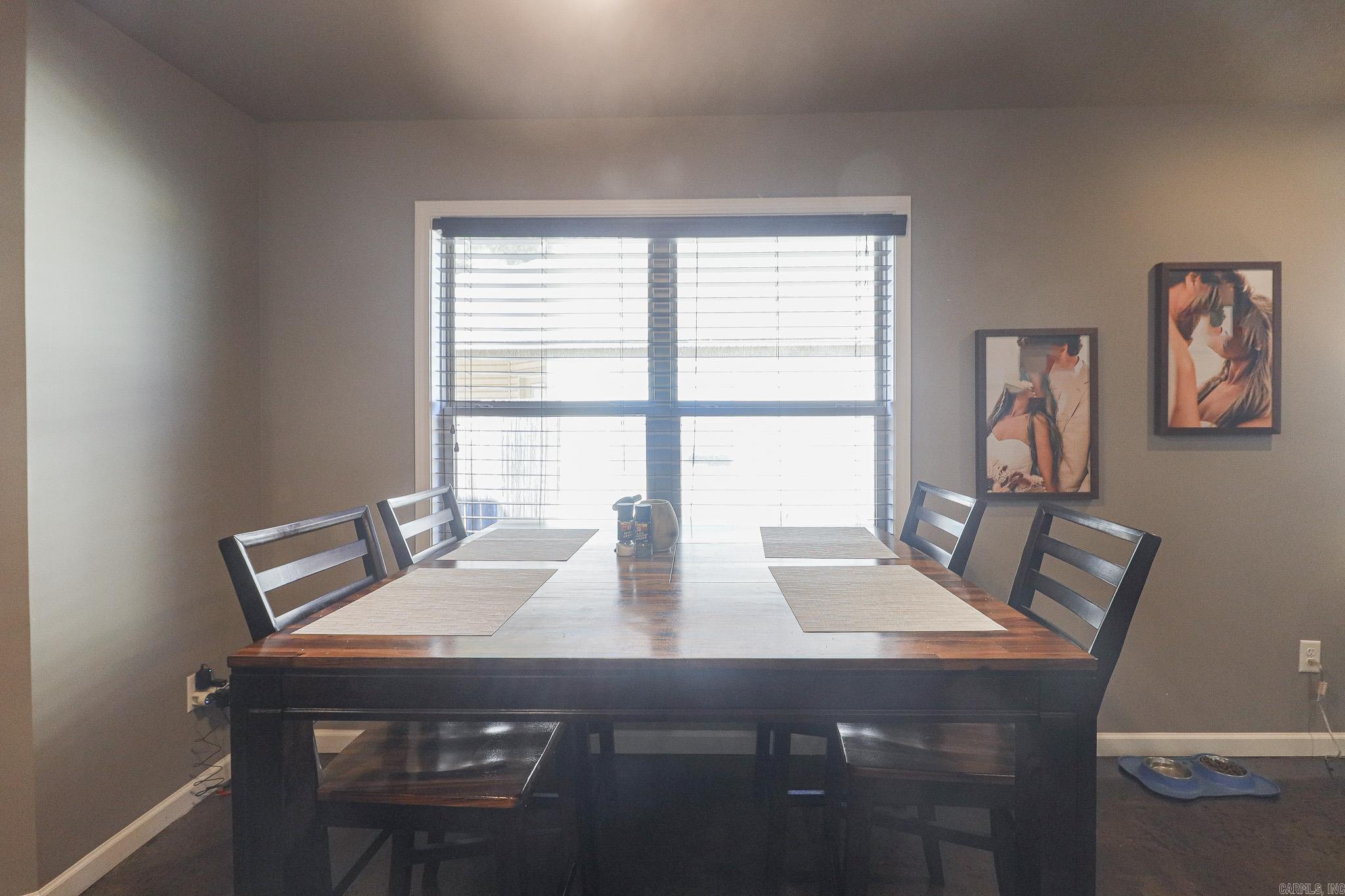 103 A Hayes  Brookland, AR