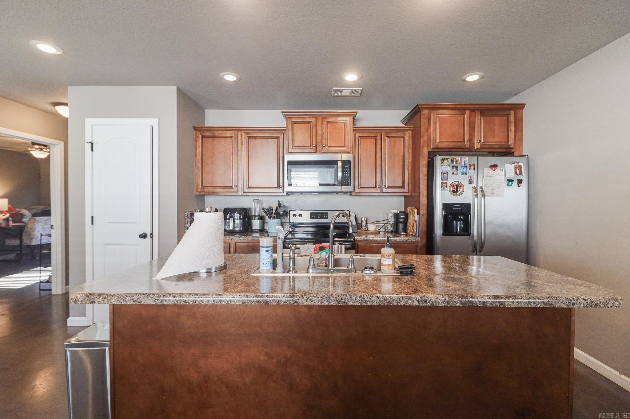 103 A Hayes  Brookland, AR