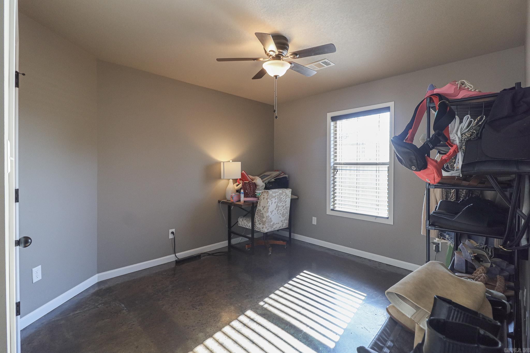 103 A Hayes  Brookland, AR