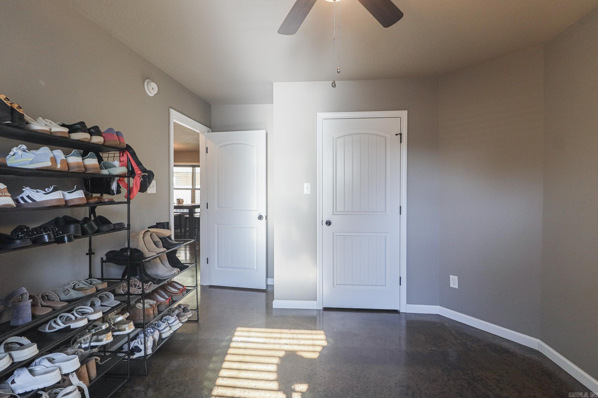 103 A Hayes  Brookland, AR