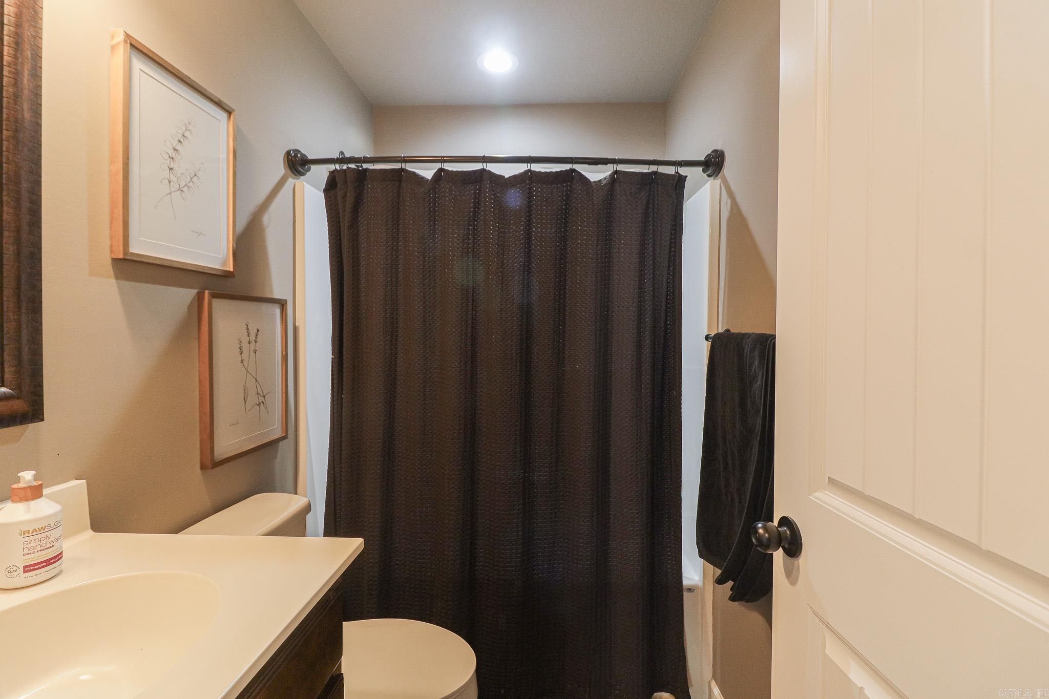 103 A Hayes  Brookland, AR