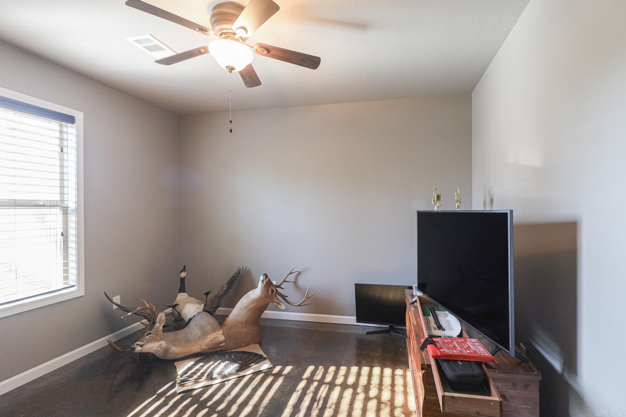 103 A Hayes  Brookland, AR