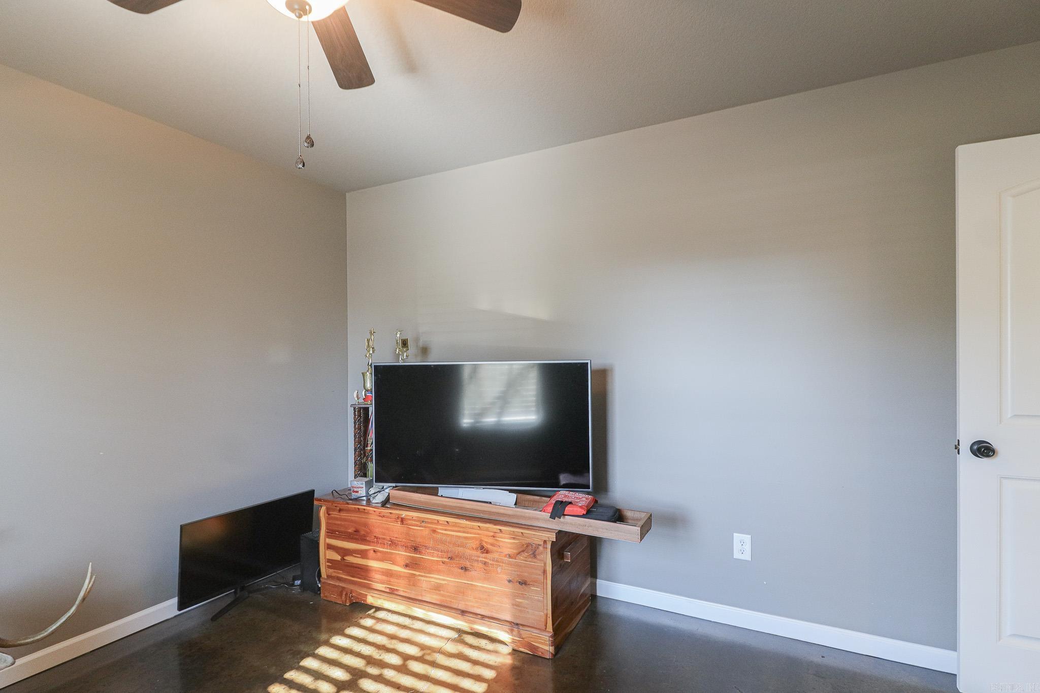 103 A Hayes  Brookland, AR