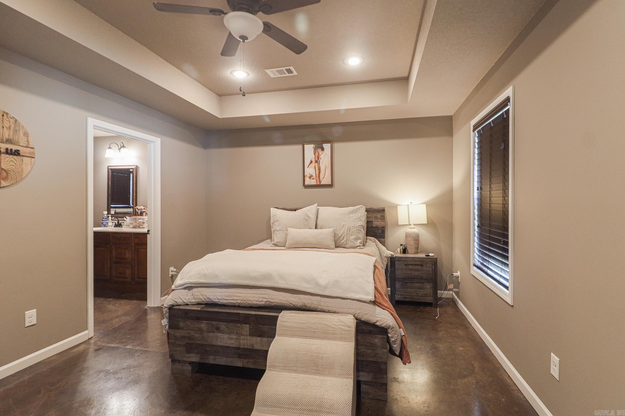 103 A Hayes  Brookland, AR