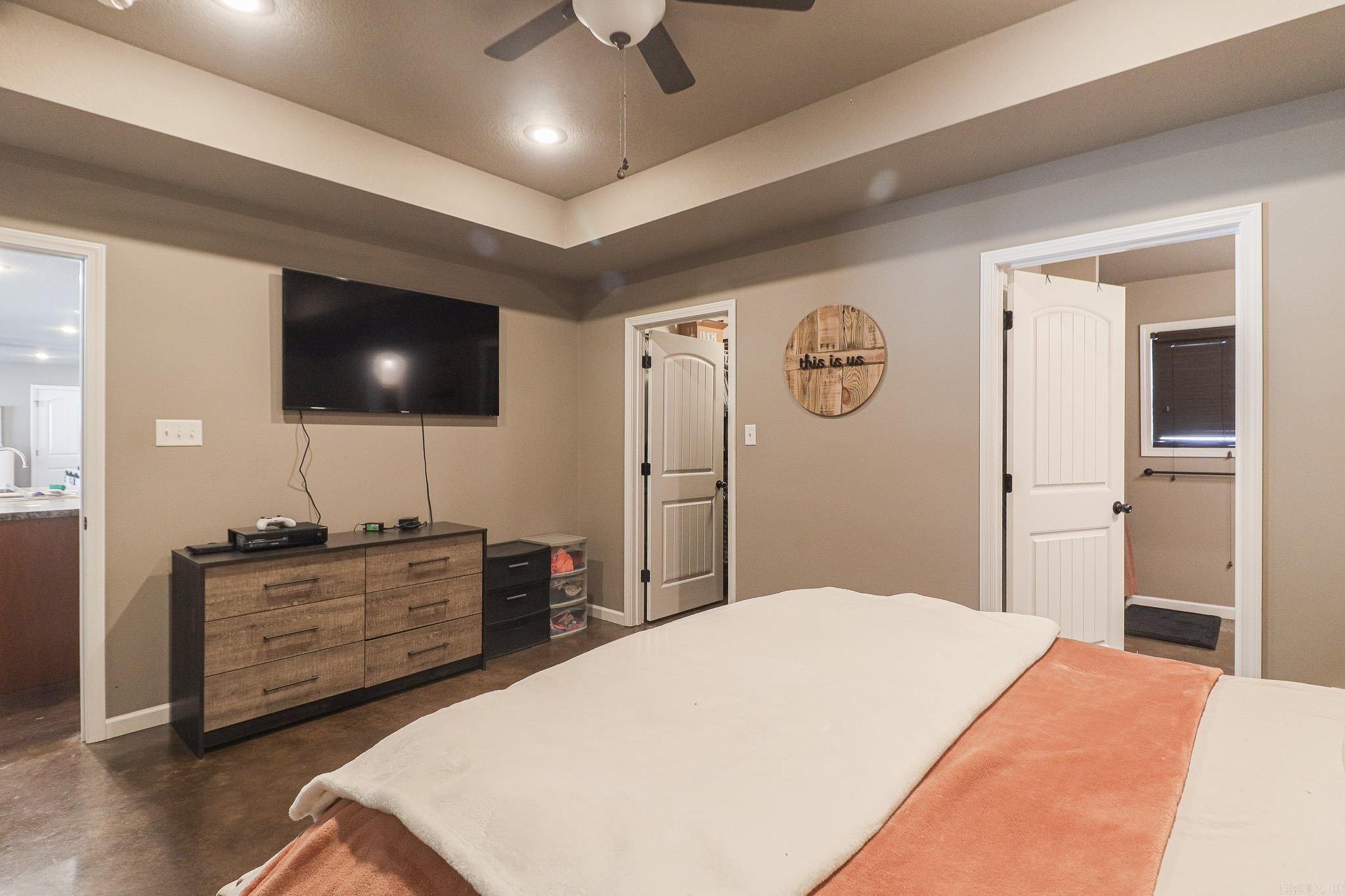 103 A Hayes  Brookland, AR